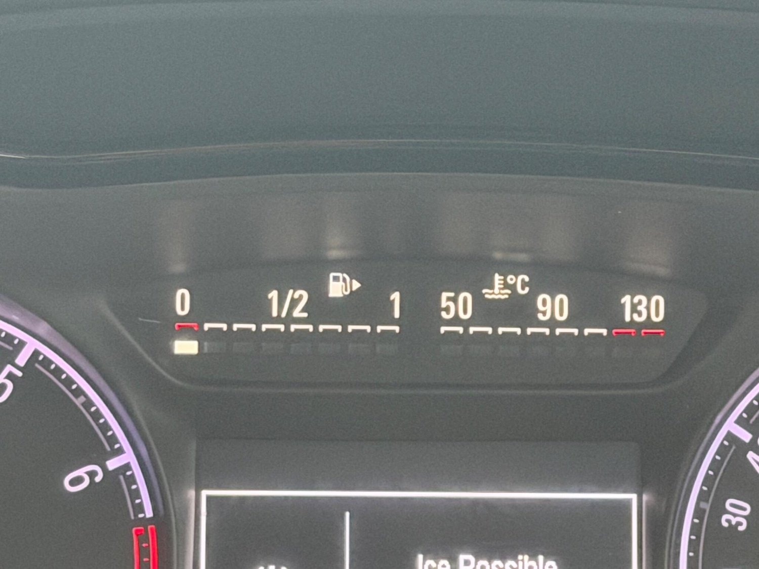 Used Vauxhall Corsa 2018 for sale - 77386565: Photo 37