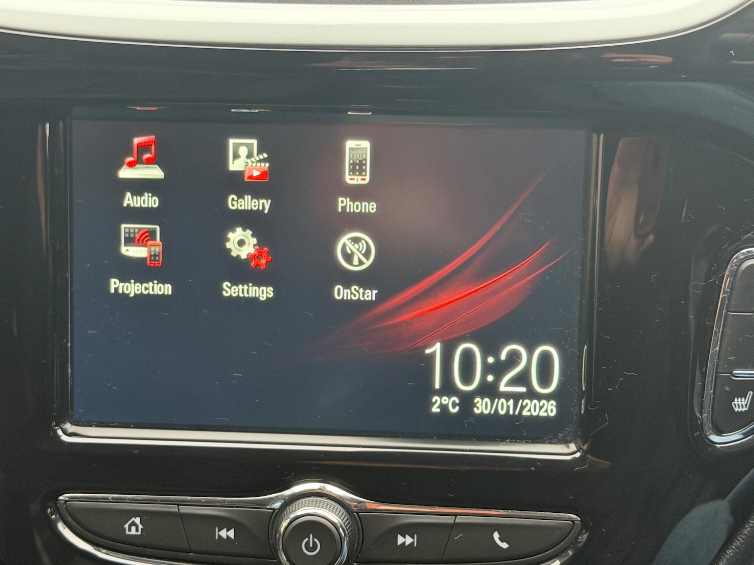 Used Vauxhall Corsa 2018 for sale - 77386565: Photo 41