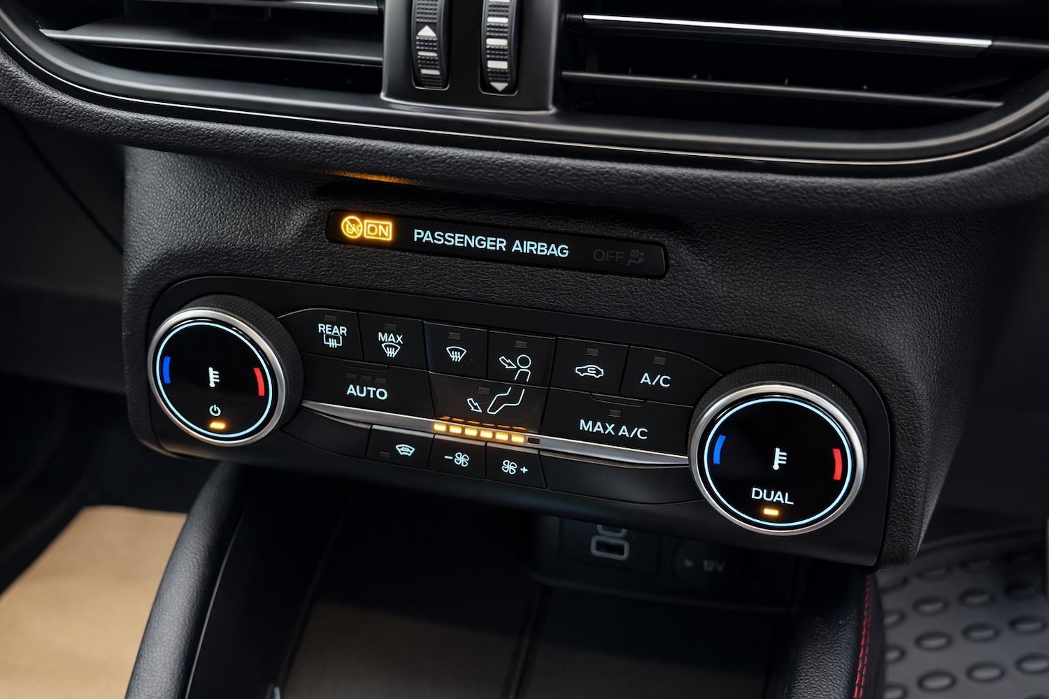 Used Ford Kuga 2024 for sale - 77376188: Photo 12