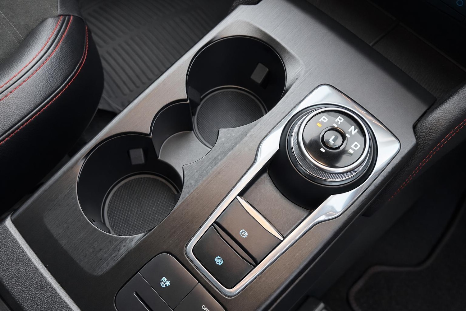 Used Ford Kuga 2024 for sale - 77376188: Photo 14