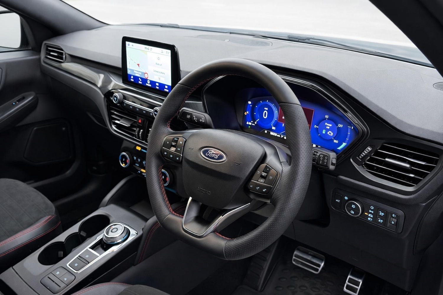 Used Ford Kuga 2024 for sale - 77376188: Photo 26