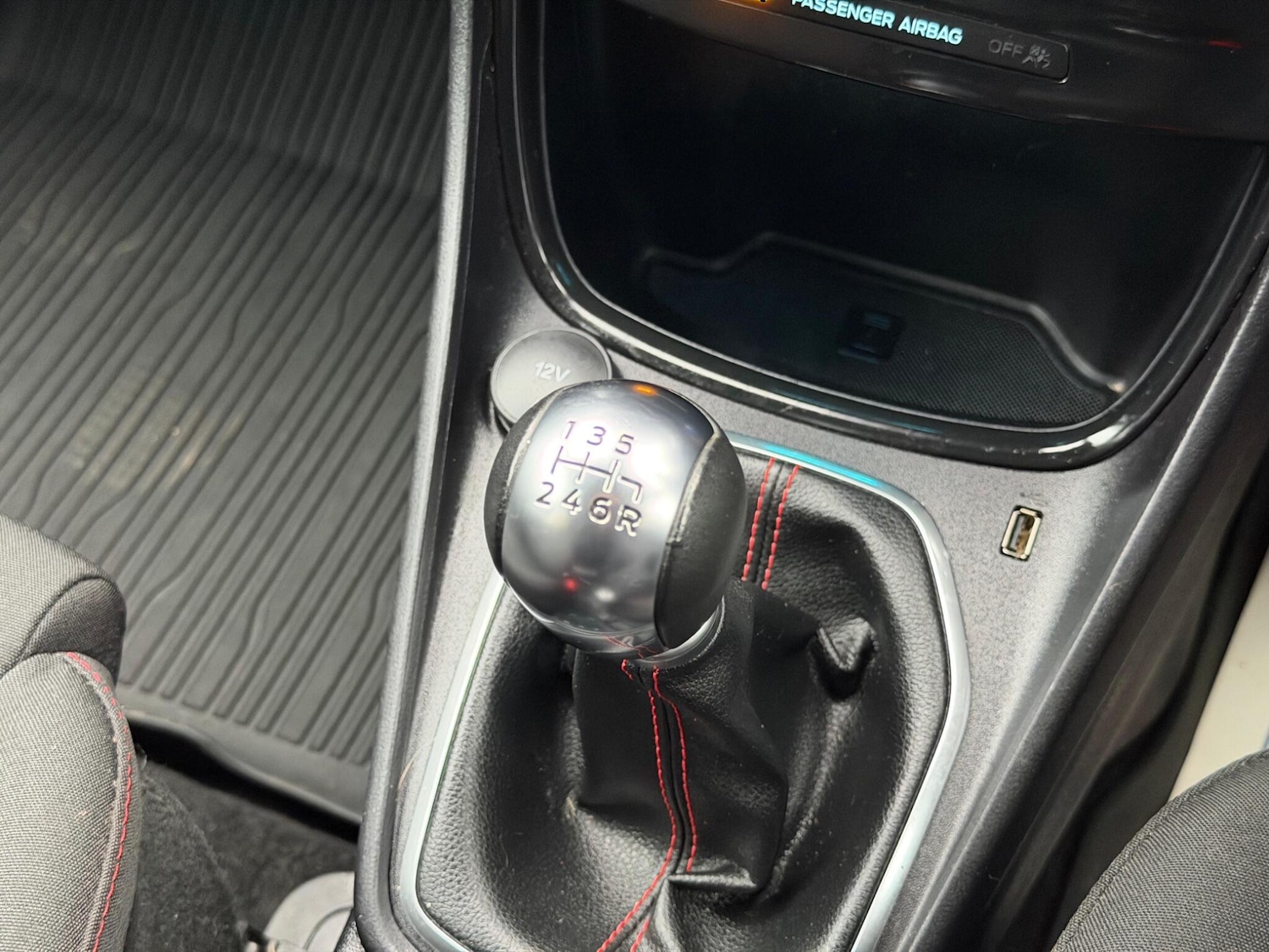 Used Ford Puma 2022 for sale - 77396234: Photo 38