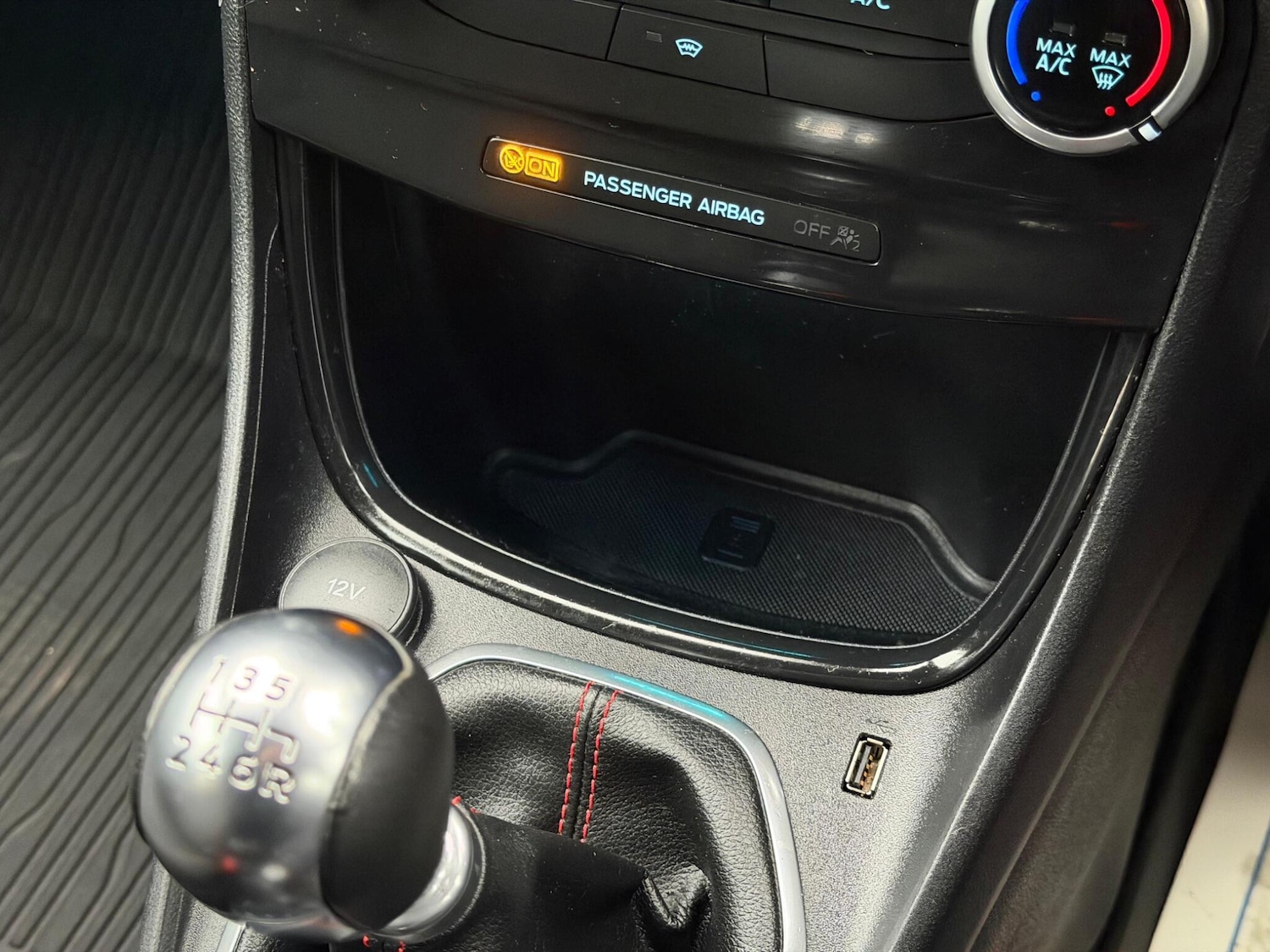 Used Ford Puma 2022 for sale - 77396234: Photo 39