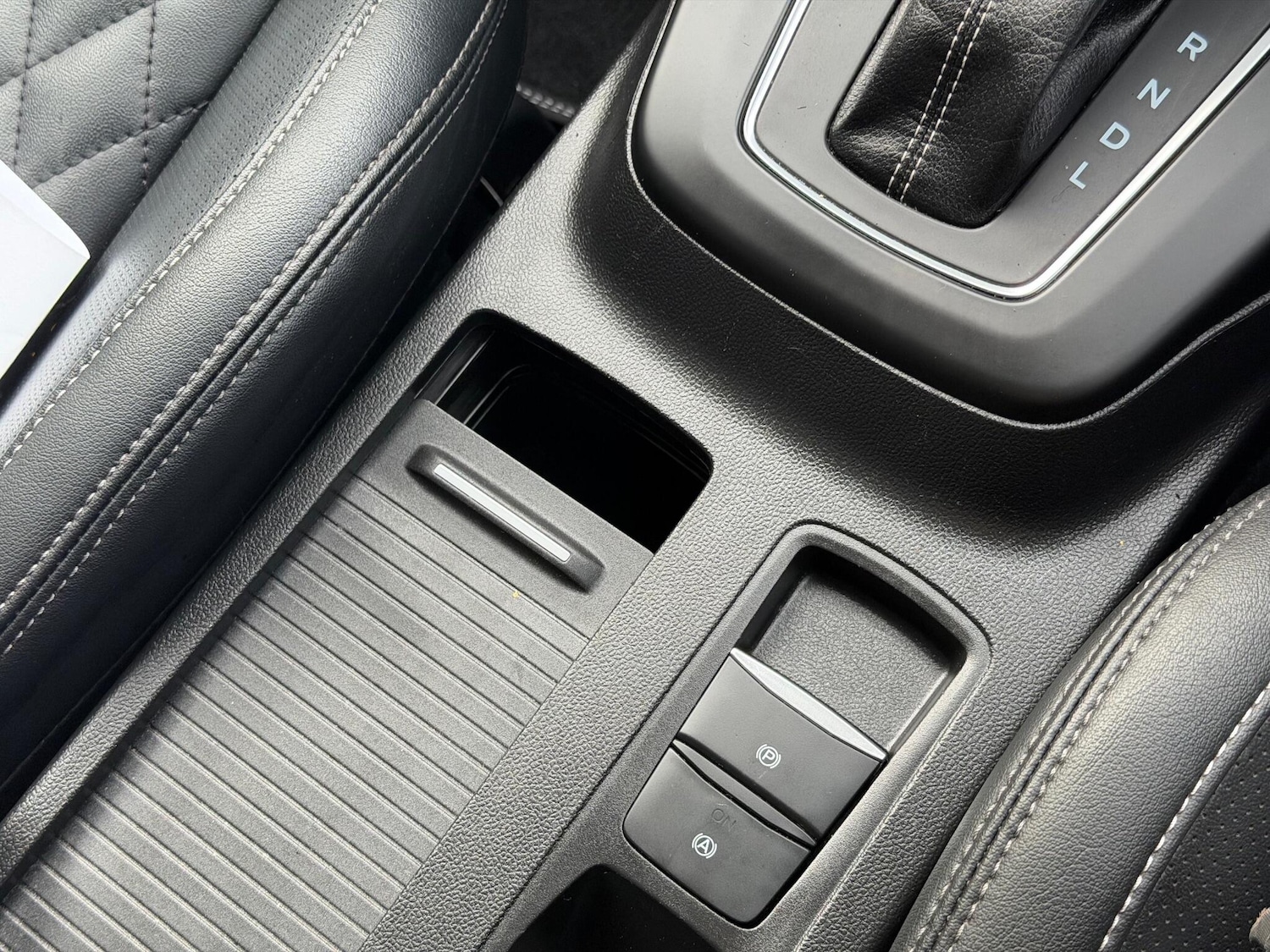 Used Ford Focus 2022 for sale - 76562139: Photo 21