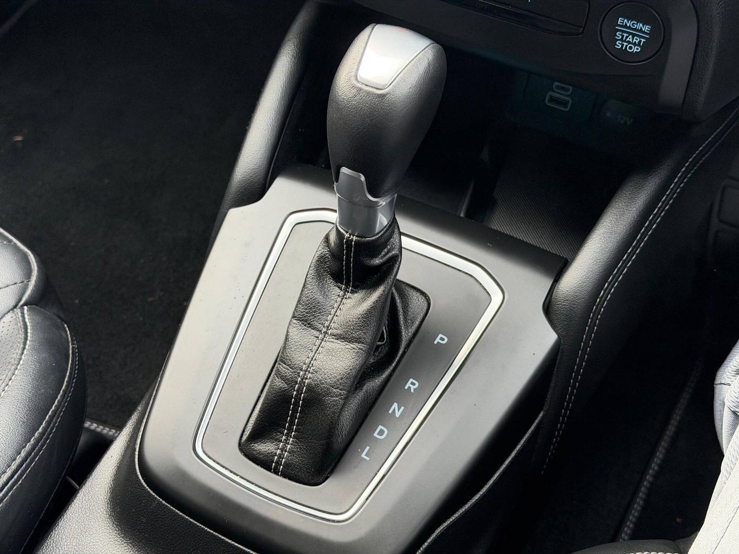 Used Ford Focus 2022 for sale - 76562139: Photo 22