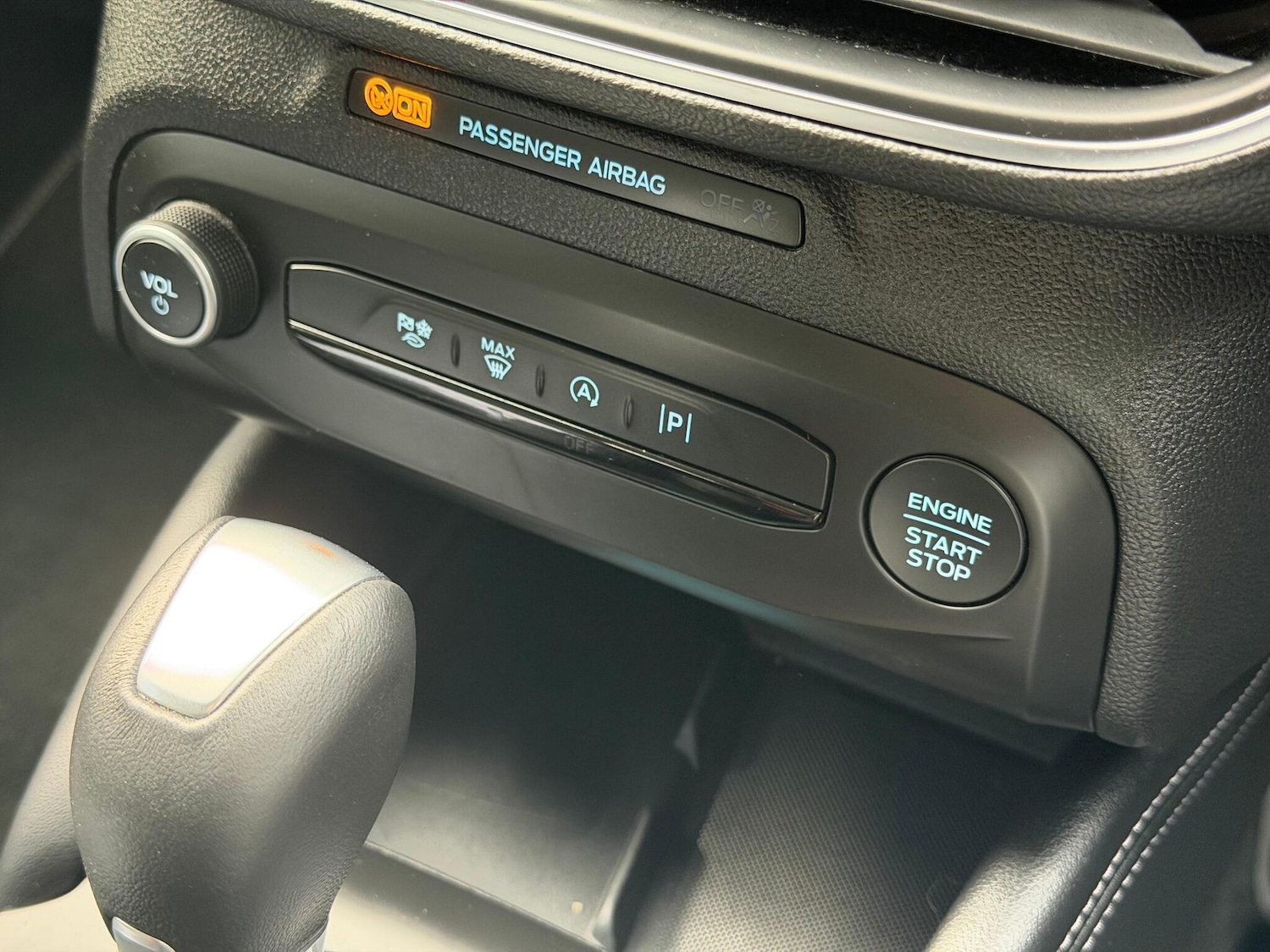 Used Ford Focus 2022 for sale - 76562139: Photo 26