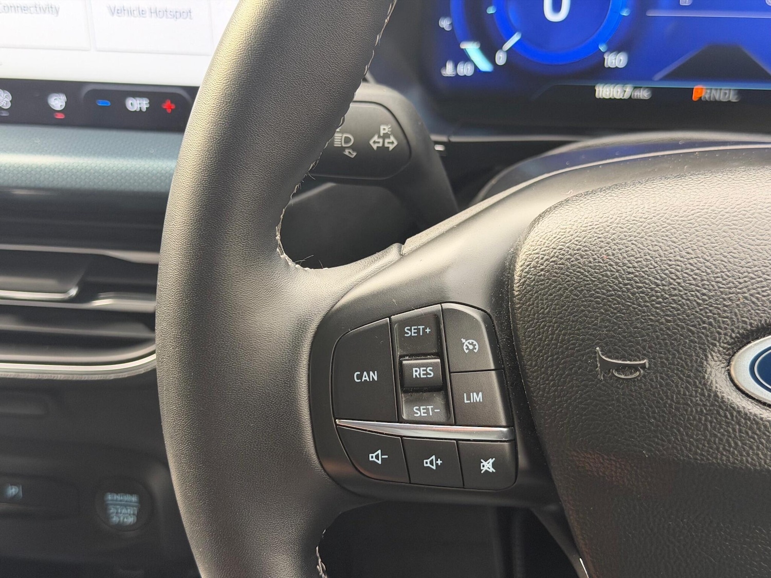 Used Ford Focus 2022 for sale - 76562139: Photo 28