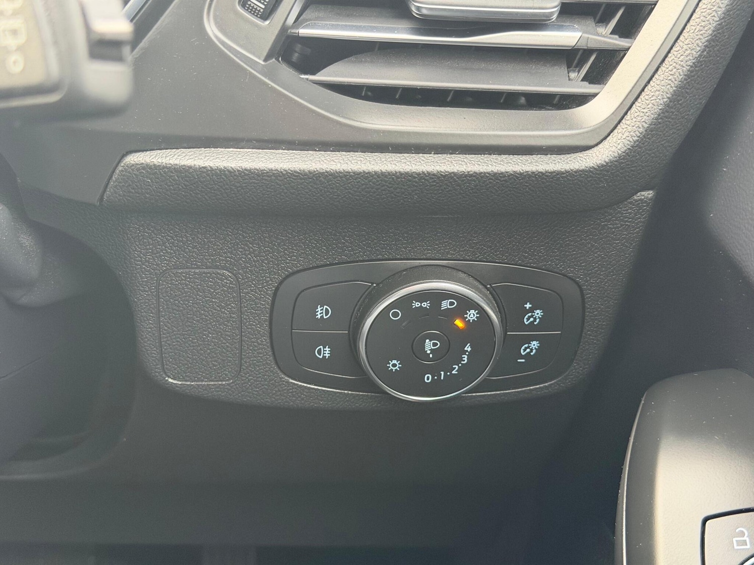 Used Ford Focus 2022 for sale - 76562139: Photo 30