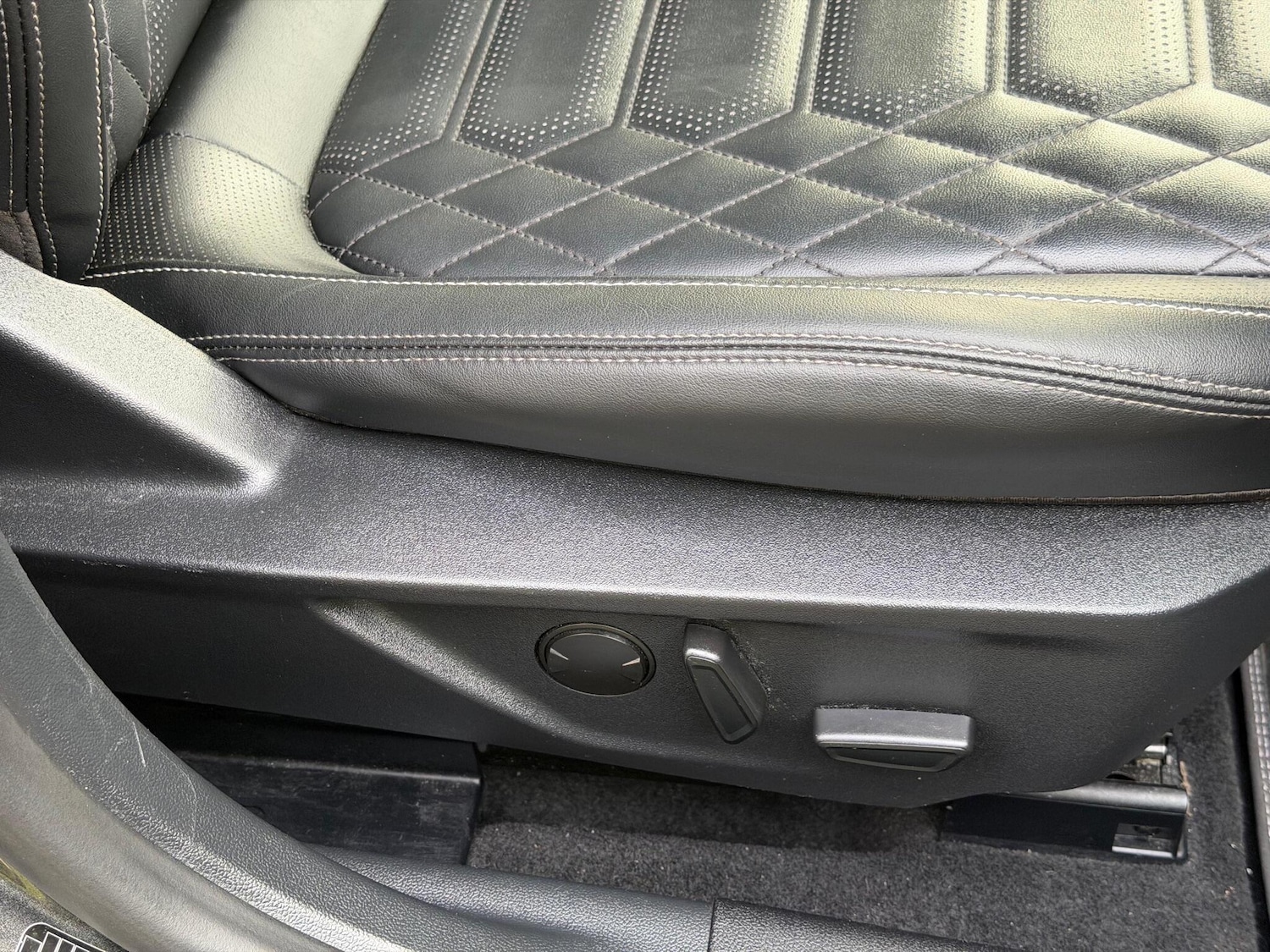 Used Ford Focus 2022 for sale - 76562139: Photo 45