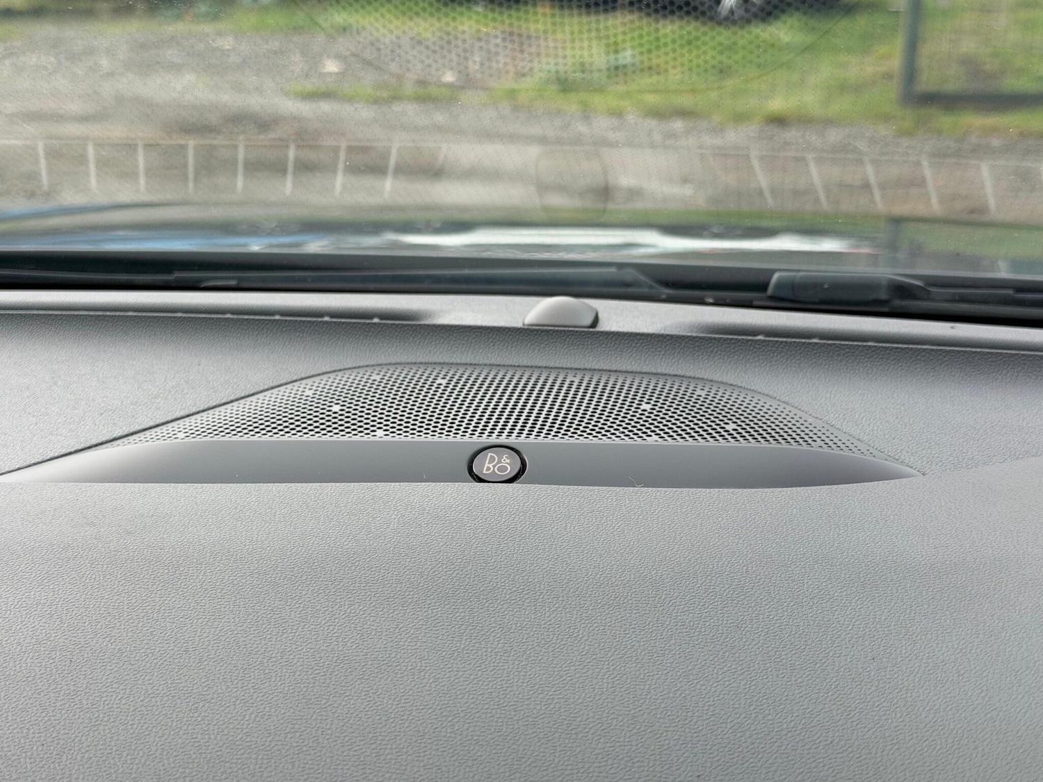 Used Ford Focus 2022 for sale - 76562139: Photo 46