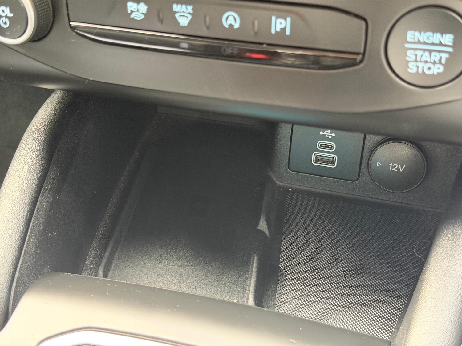 Used Ford Focus 2022 for sale - 76562139: Photo 47