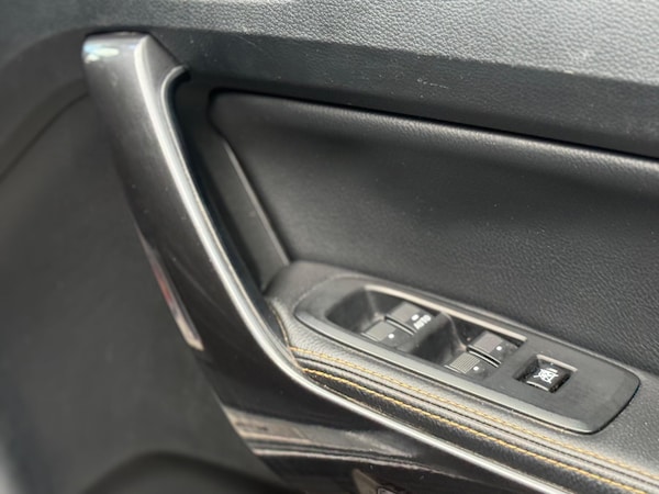 Used Ford Ranger 2021 for sale - 75401971: Photo 25