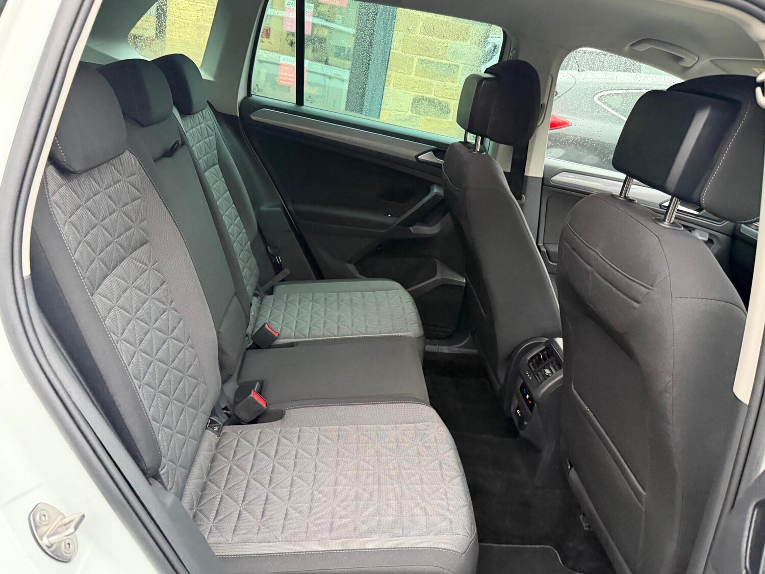 Used Volkswagen Tiguan for sale - 77496628: Photo 23