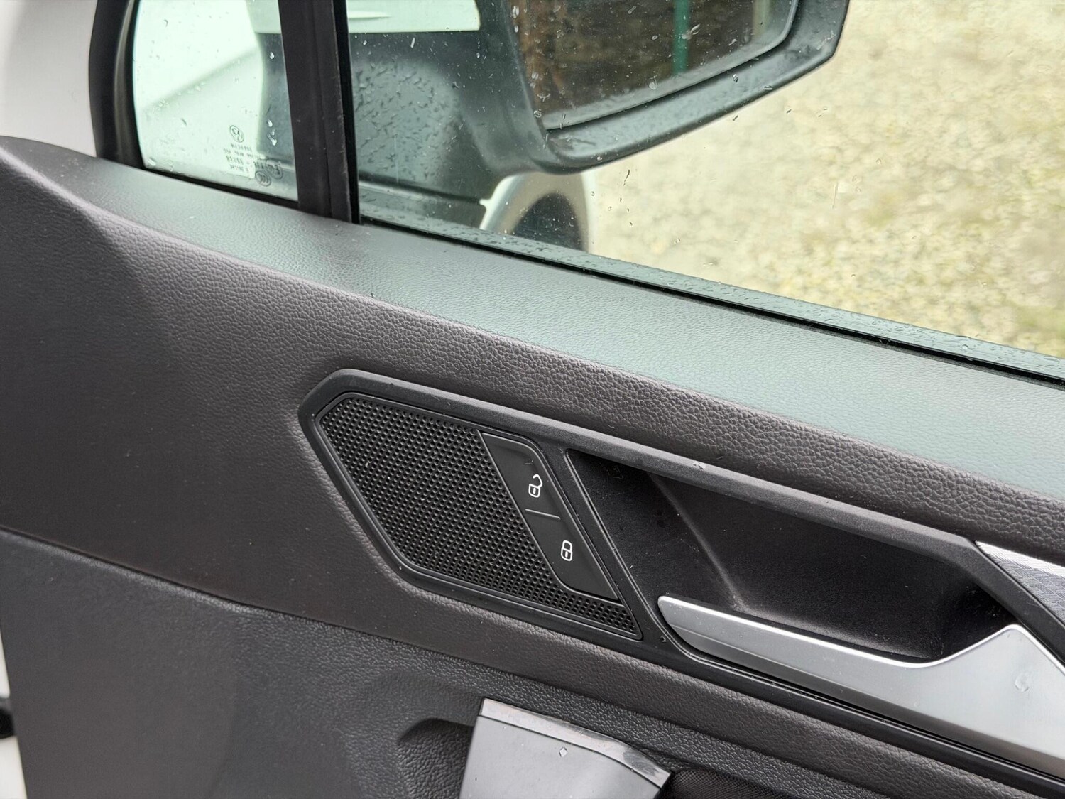 Used Volkswagen Tiguan for sale - 77496628: Photo 26