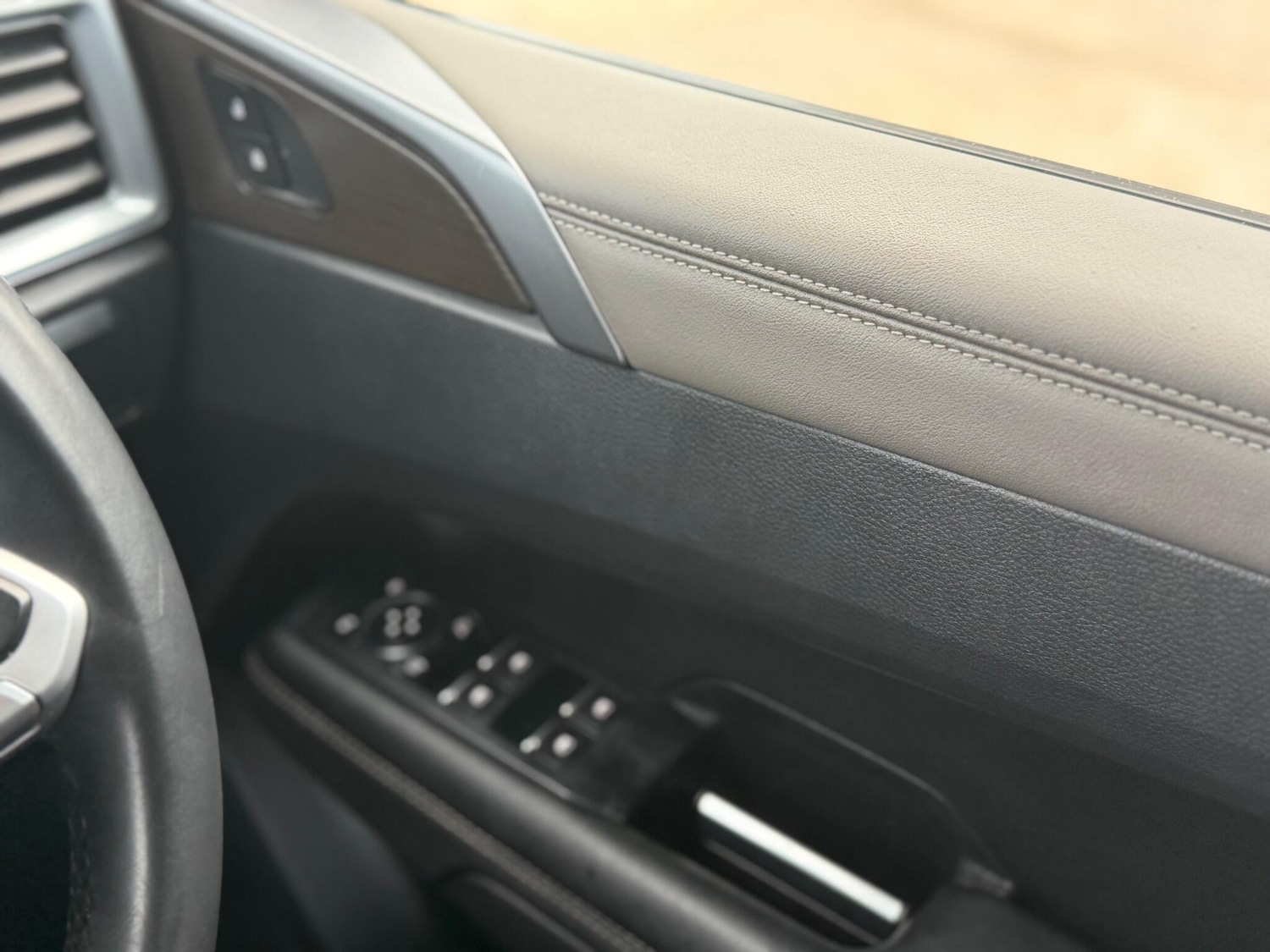 Used Volkswagen Amarok 2023 for sale - 77646930: Photo 52