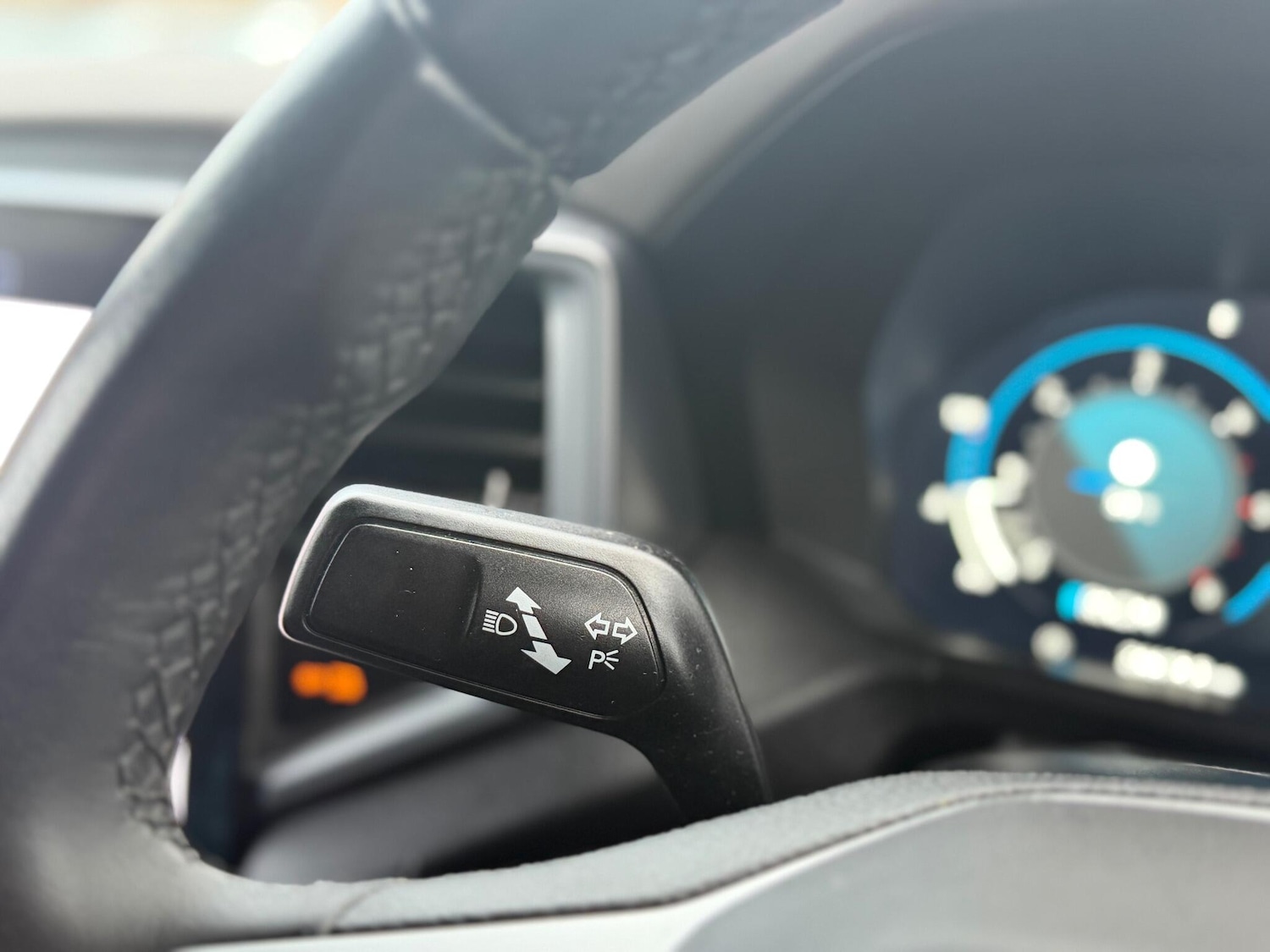 Used Volkswagen Amarok 2023 for sale - 77646930: Photo 55