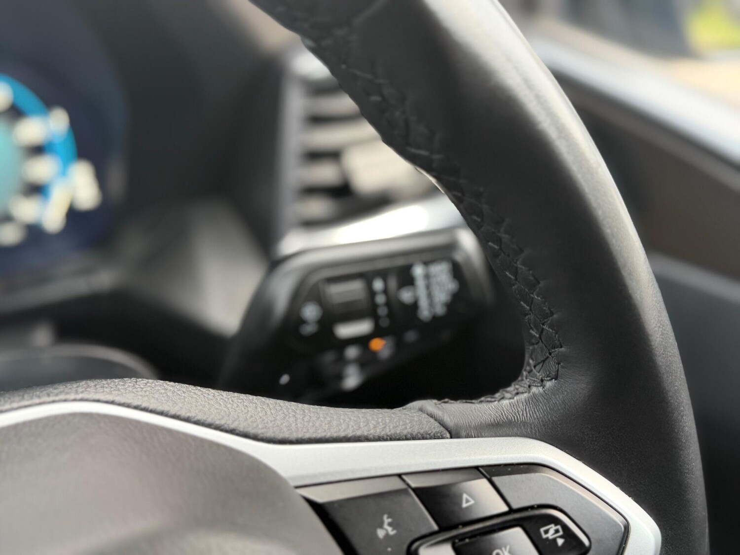 Used Volkswagen Amarok 2023 for sale - 77646930: Photo 56