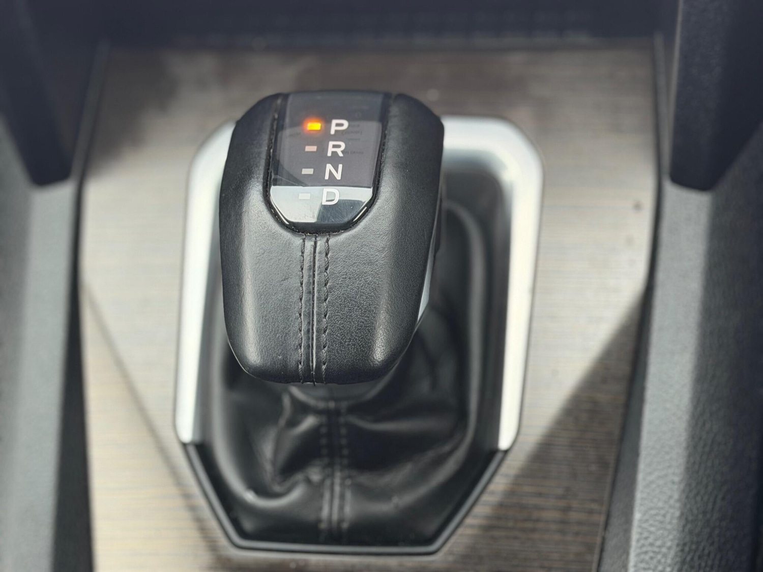 Used Volkswagen Amarok 2023 for sale - 77646930: Photo 59