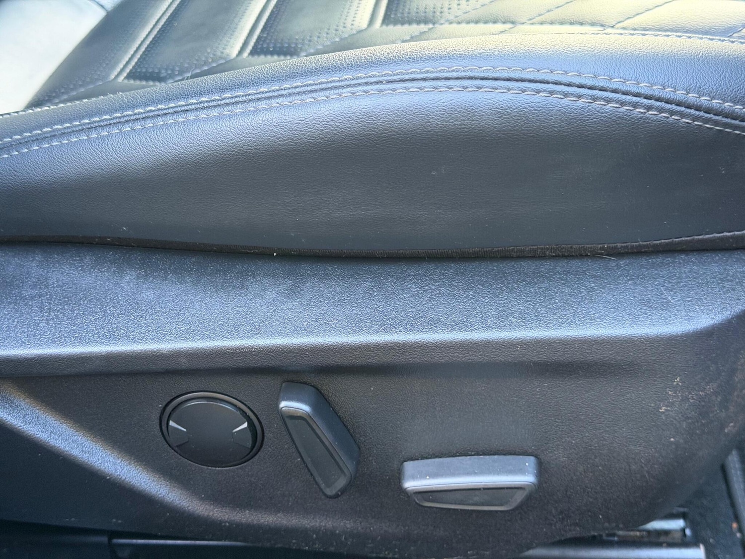 Used Ford Focus 2022 for sale - 77215859: Photo 21