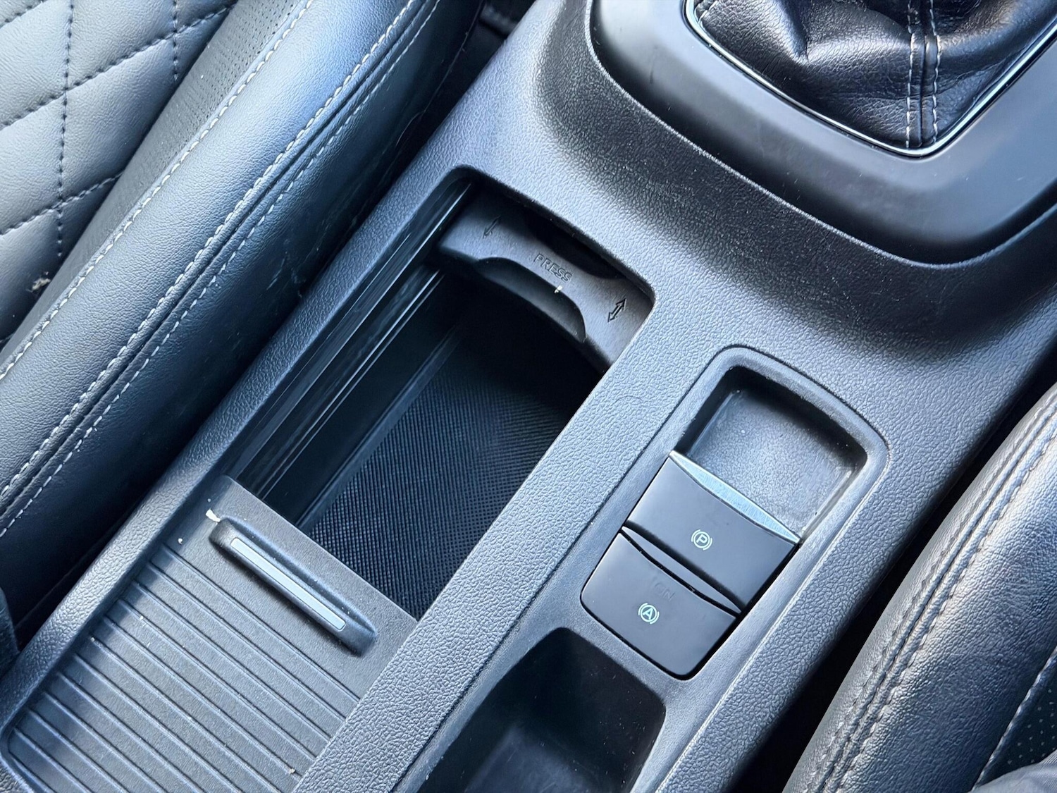 Used Ford Focus 2022 for sale - 77215859: Photo 25