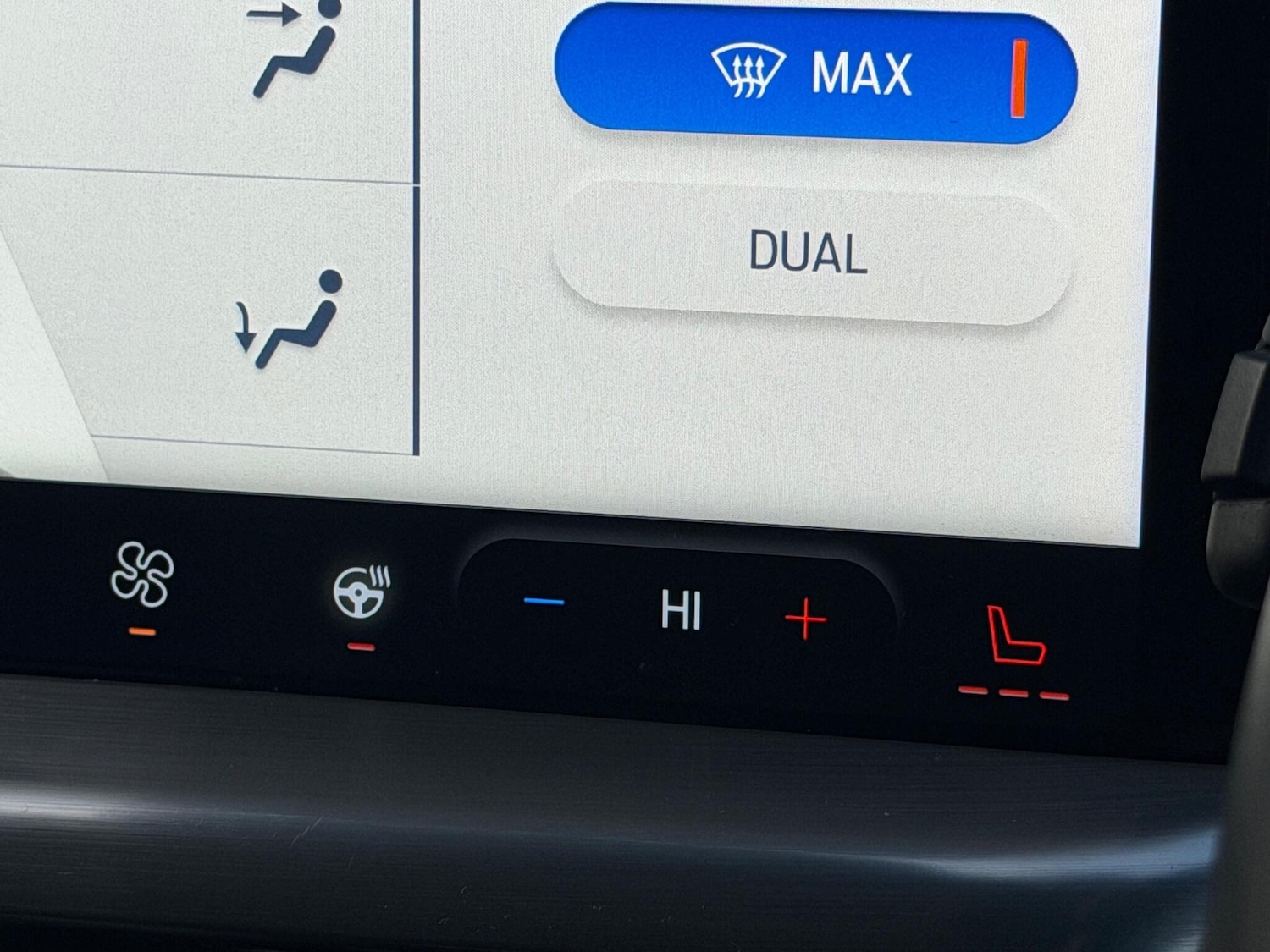 Used Ford Focus 2022 for sale - 77215859: Photo 29