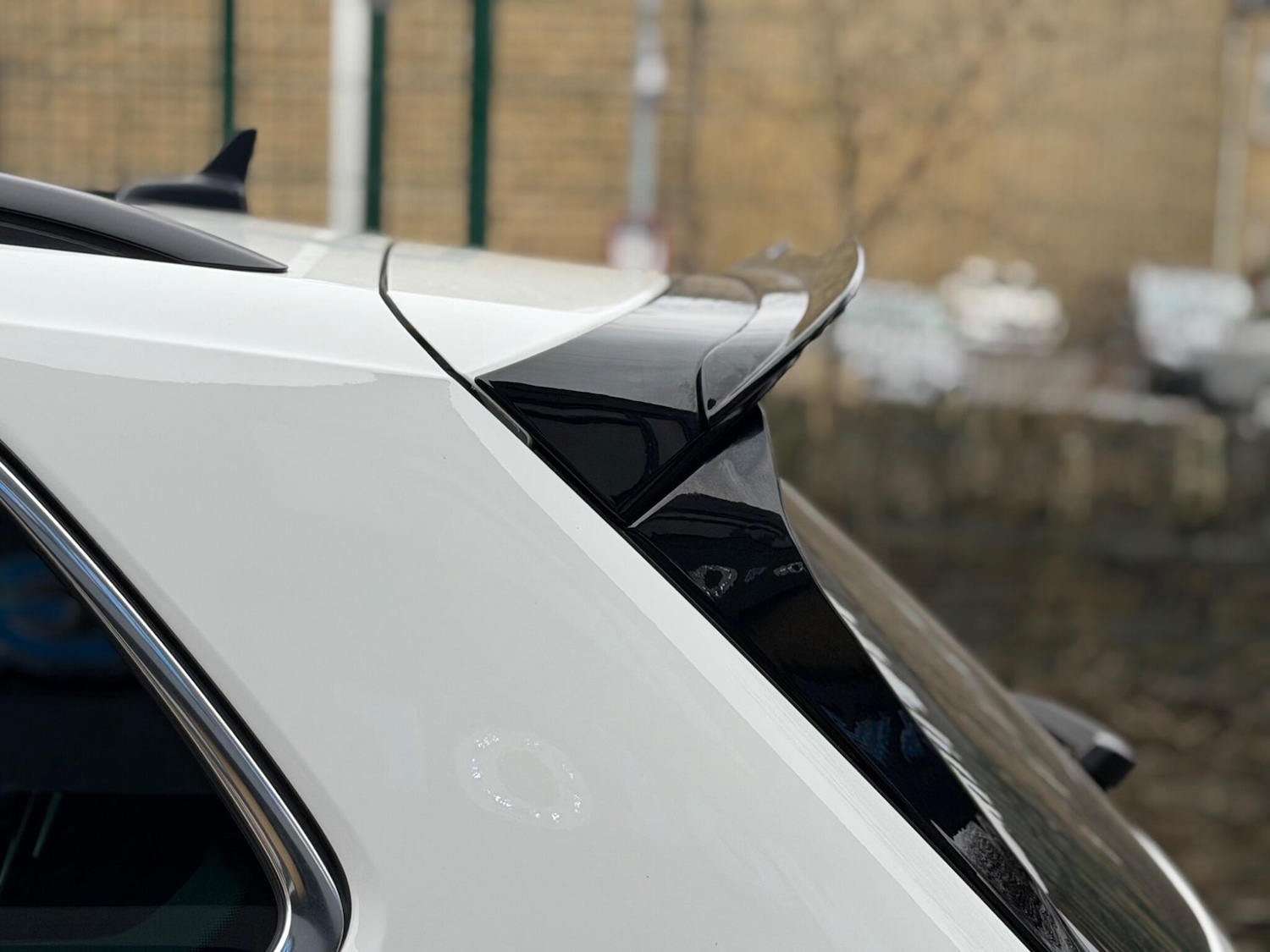 Used Volkswagen Tiguan 2023 for sale - 77993096: Photo 22