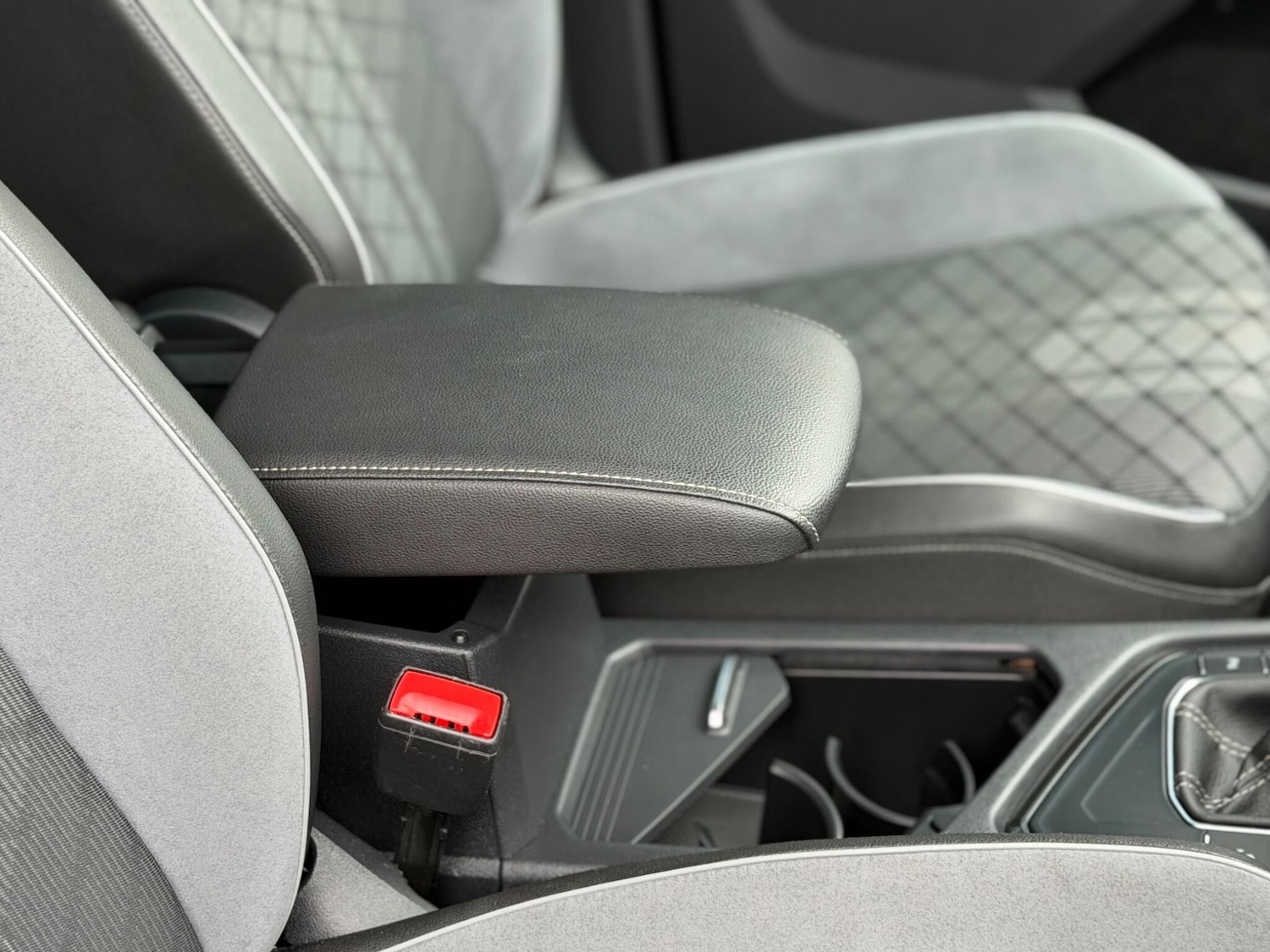 Used Volkswagen Tiguan 2023 for sale - 77993096: Photo 30