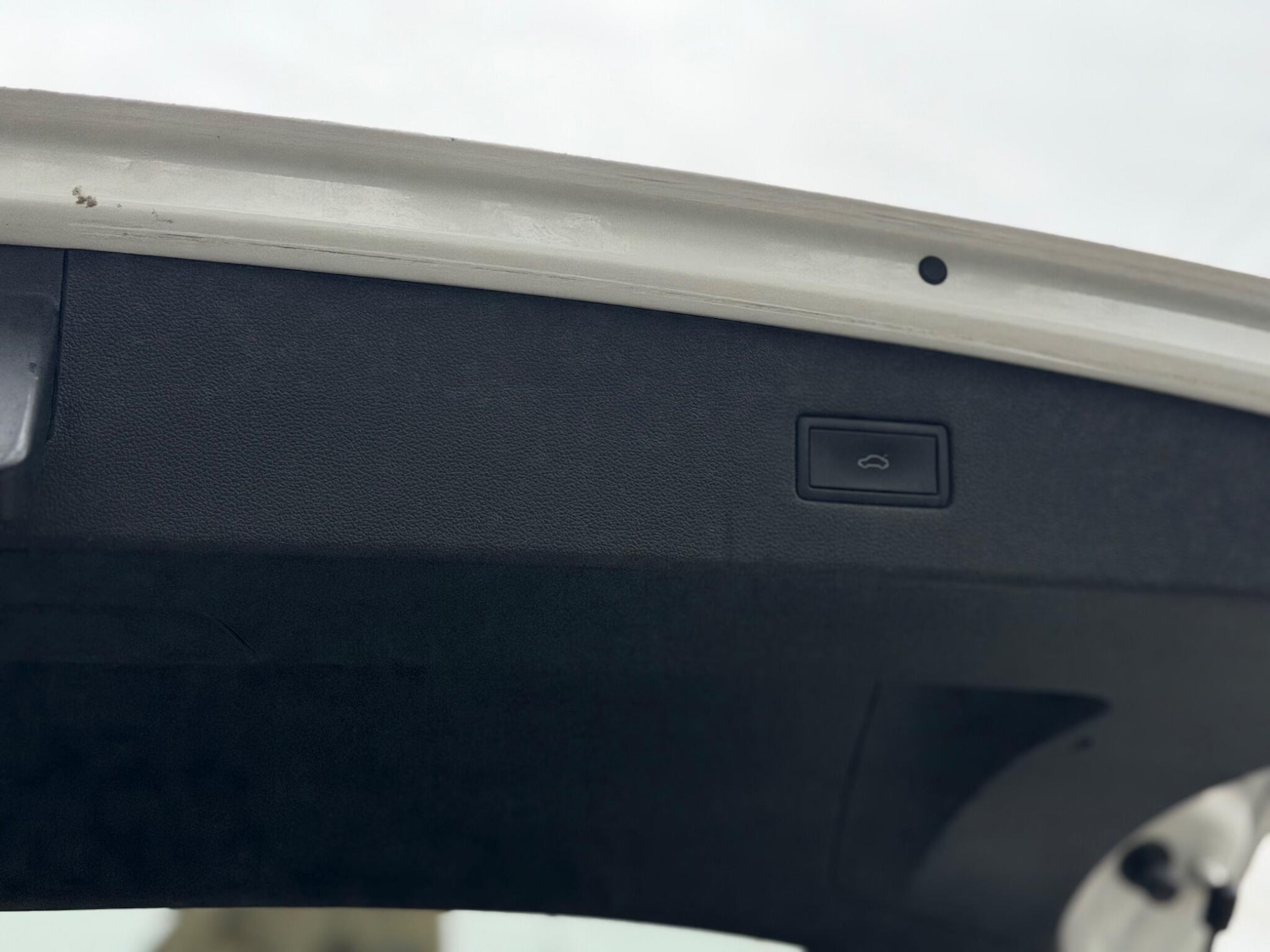 Used Volkswagen Tiguan 2023 for sale - 77993096: Photo 33