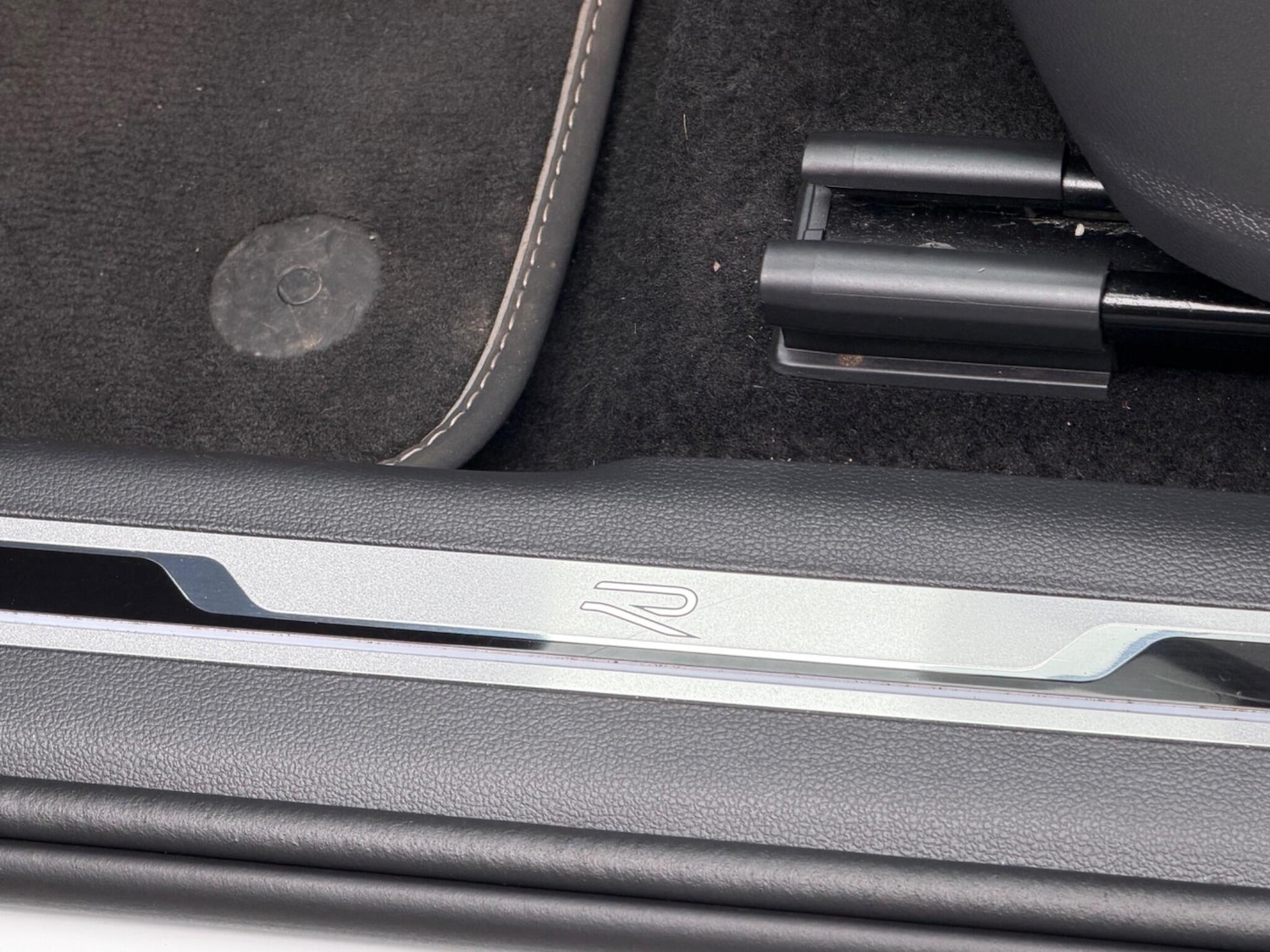 Used Volkswagen Tiguan 2023 for sale - 77993096: Photo 39