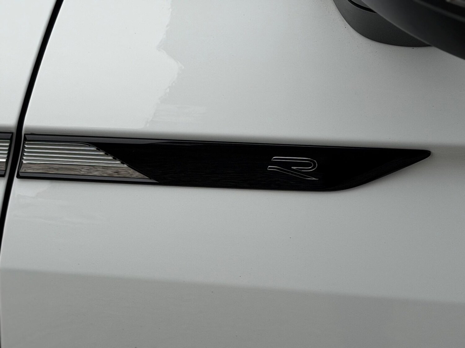 Used Volkswagen Tiguan 2023 for sale - 77993096: Photo 41