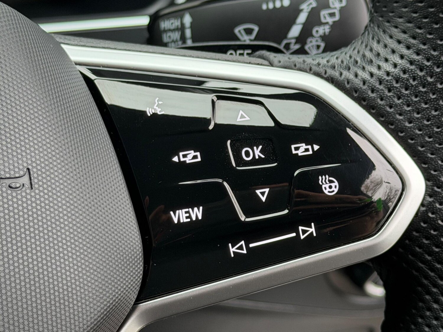 Used Volkswagen Tiguan 2023 for sale - 77993096: Photo 43