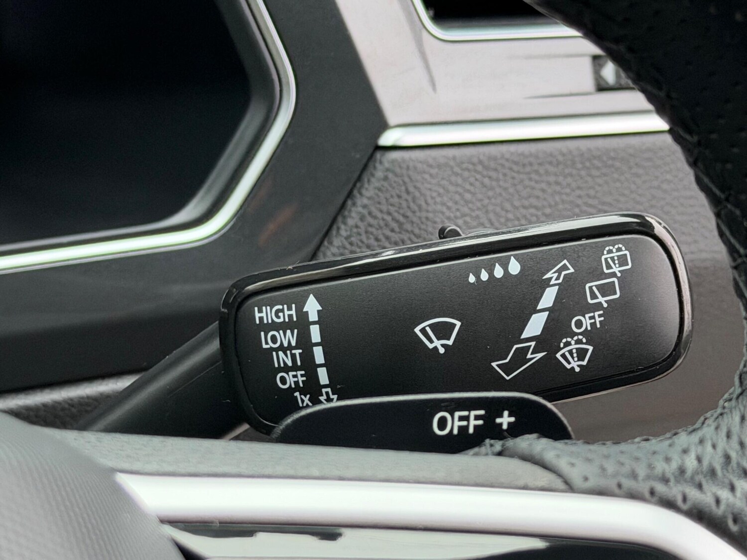 Used Volkswagen Tiguan 2023 for sale - 77993096: Photo 44