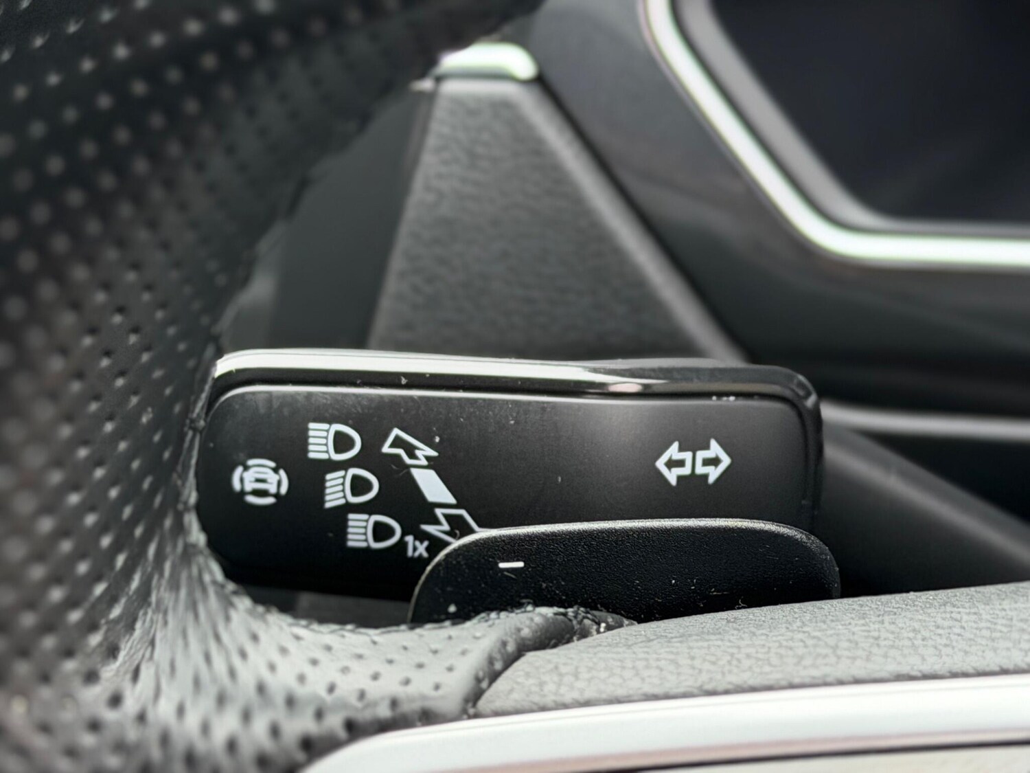 Used Volkswagen Tiguan 2023 for sale - 77993096: Photo 45