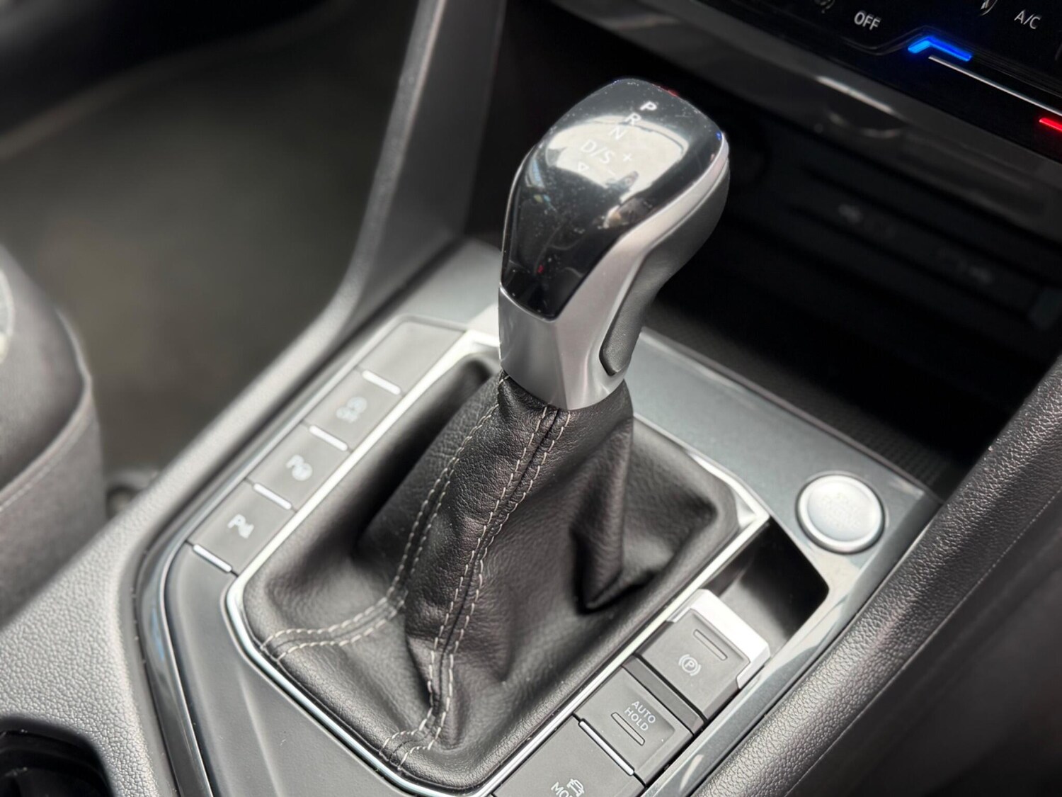 Used Volkswagen Tiguan 2023 for sale - 77993096: Photo 48