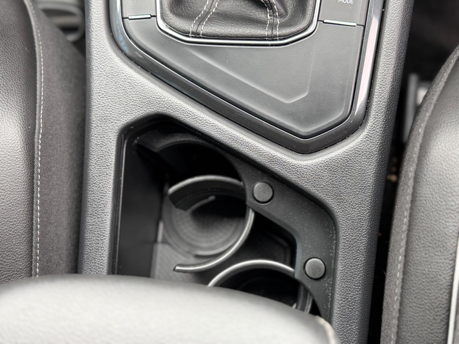 Used Volkswagen Tiguan 2023 for sale - 77993096: Photo 49