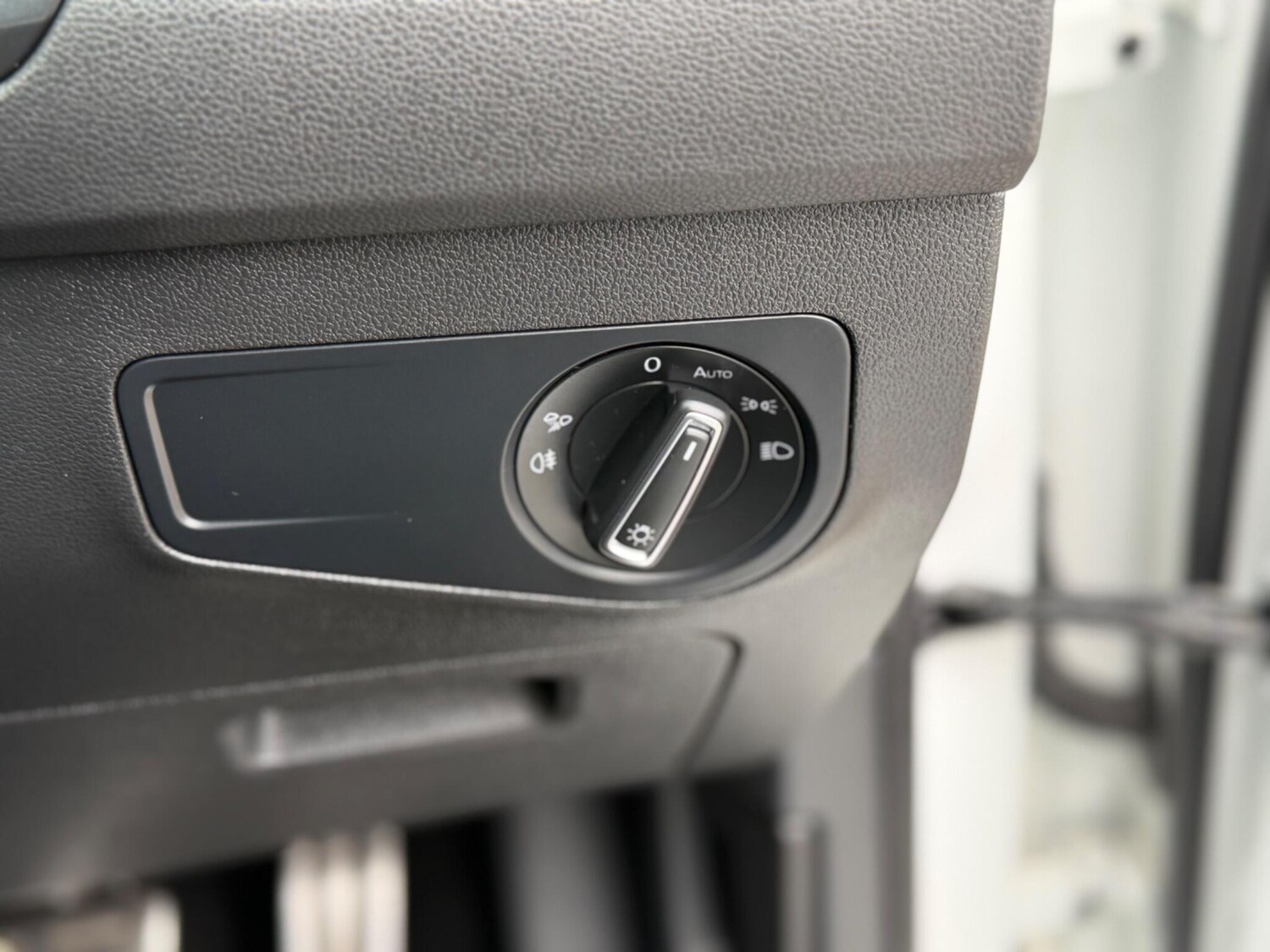 Used Volkswagen Tiguan 2023 for sale - 77993096: Photo 53