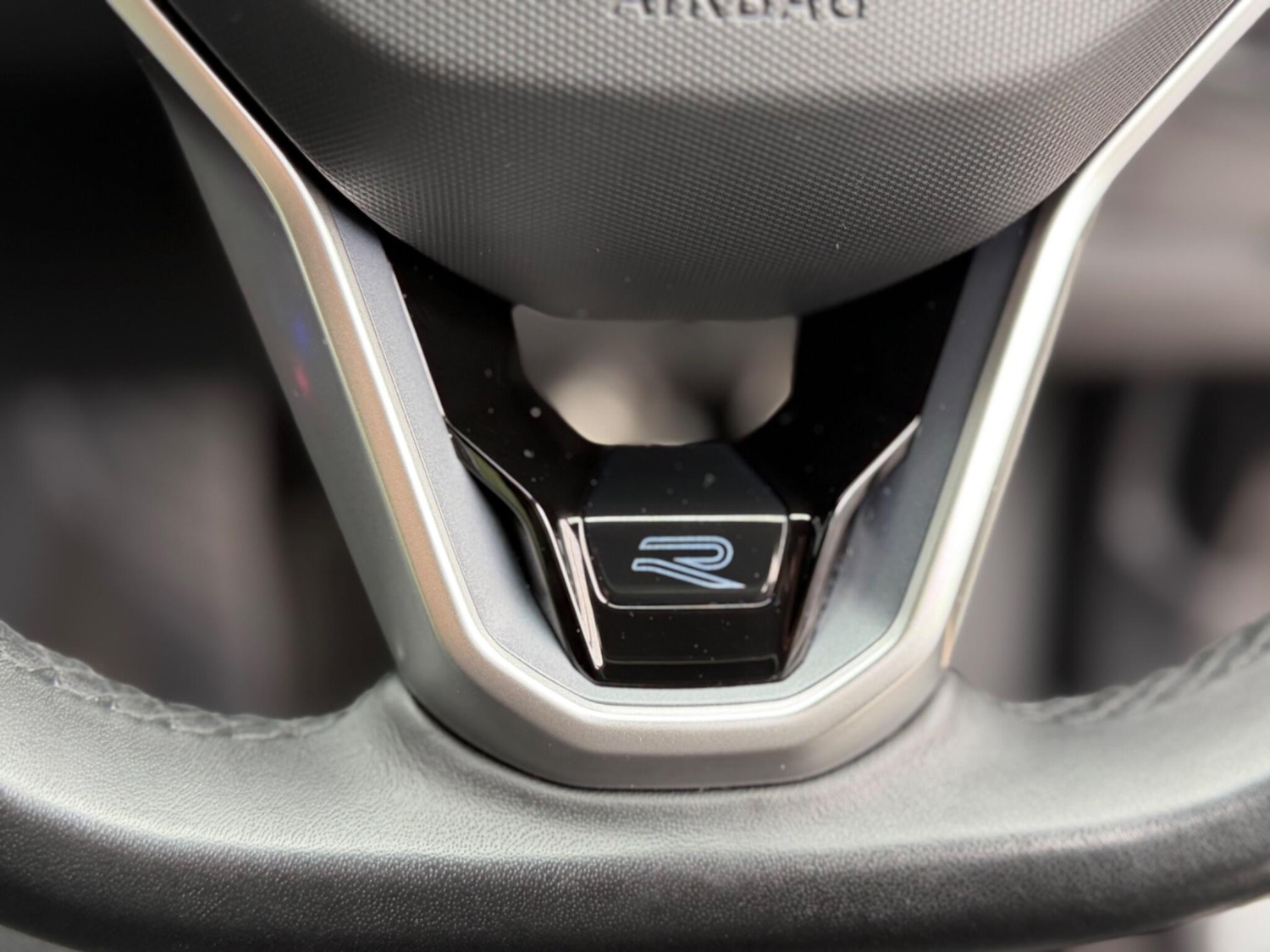 Used Volkswagen Tiguan 2023 for sale - 77993096: Photo 58