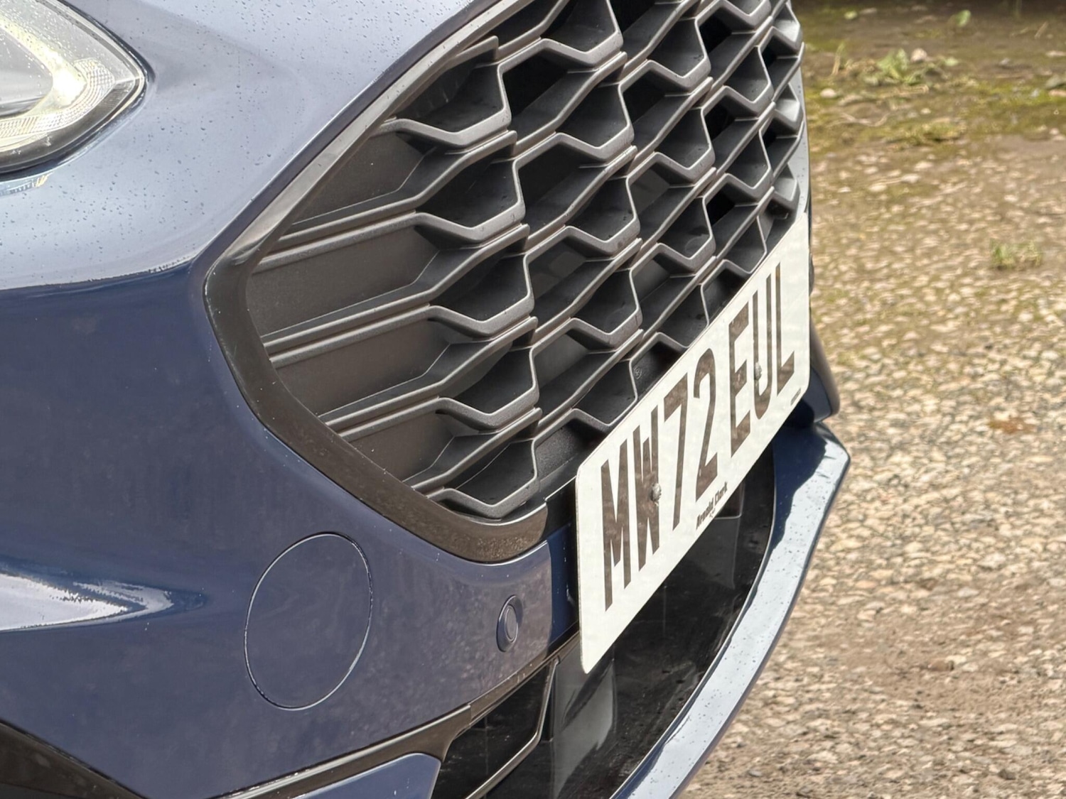 Used Ford Kuga for sale - 77898498: Photo 14