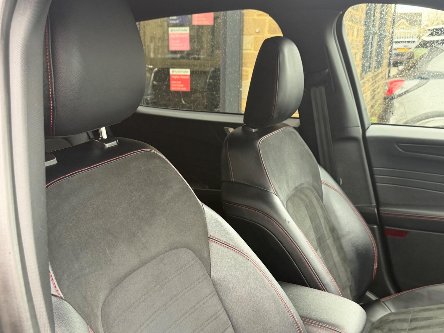 Used Ford Kuga for sale - 77898498: Photo 21