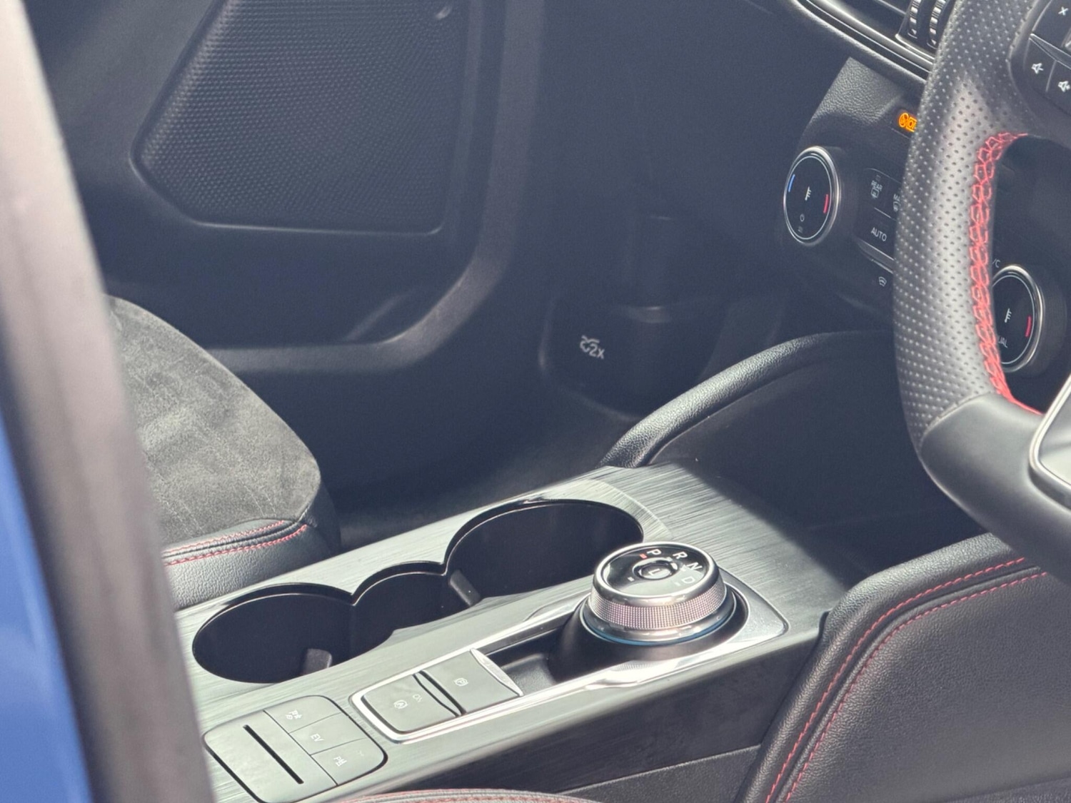 Used Ford Kuga for sale - 77898498: Photo 24