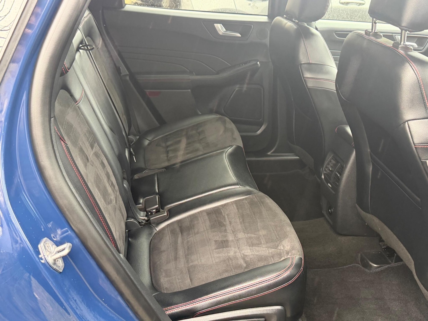 Used Ford Kuga for sale - 77898498: Photo 26