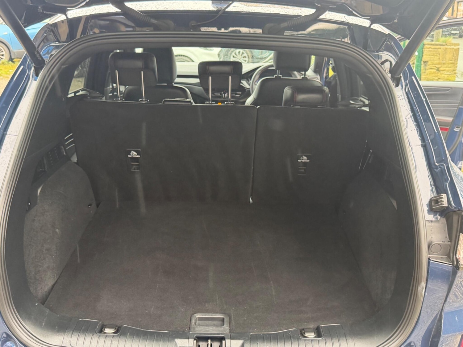 Used Ford Kuga for sale - 77898498: Photo 27