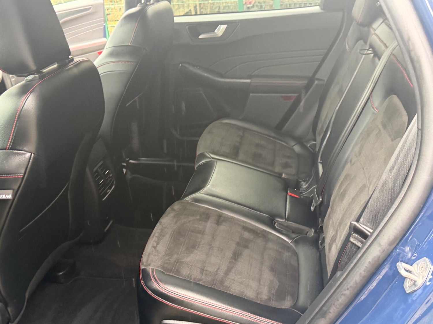 Used Ford Kuga for sale - 77898498: Photo 29