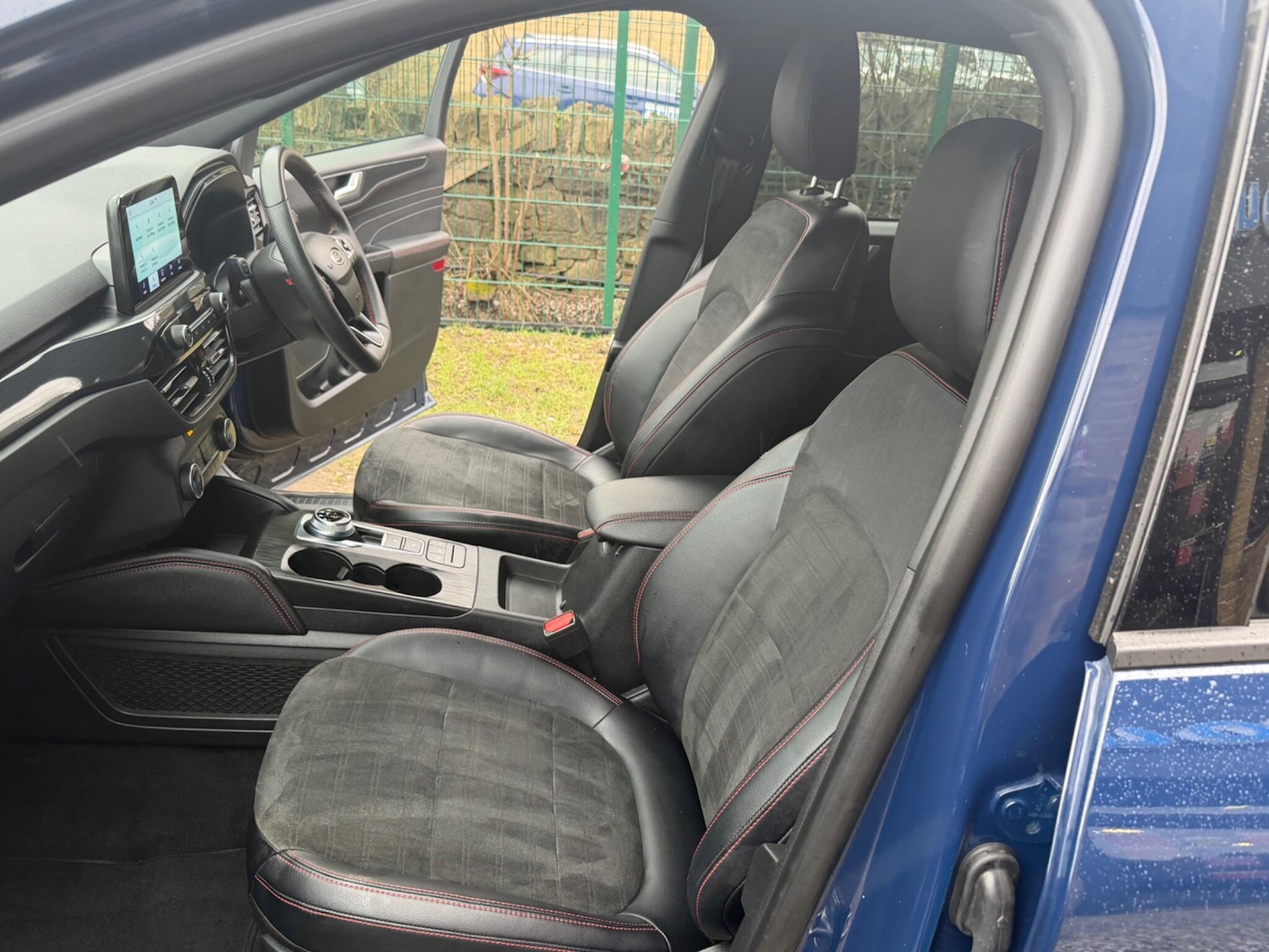 Used Ford Kuga for sale - 77898498: Photo 30