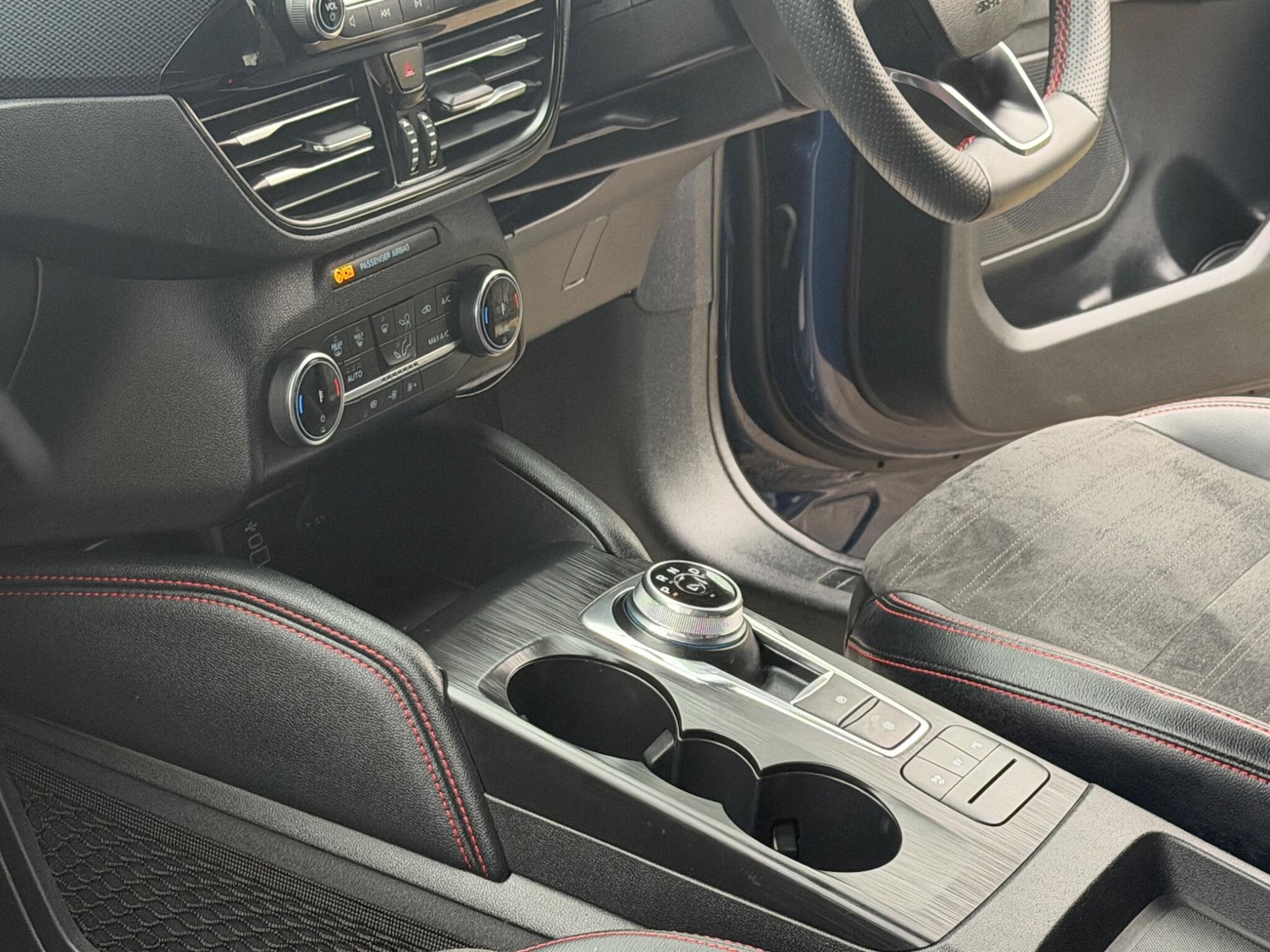 Used Ford Kuga for sale - 77898498: Photo 32