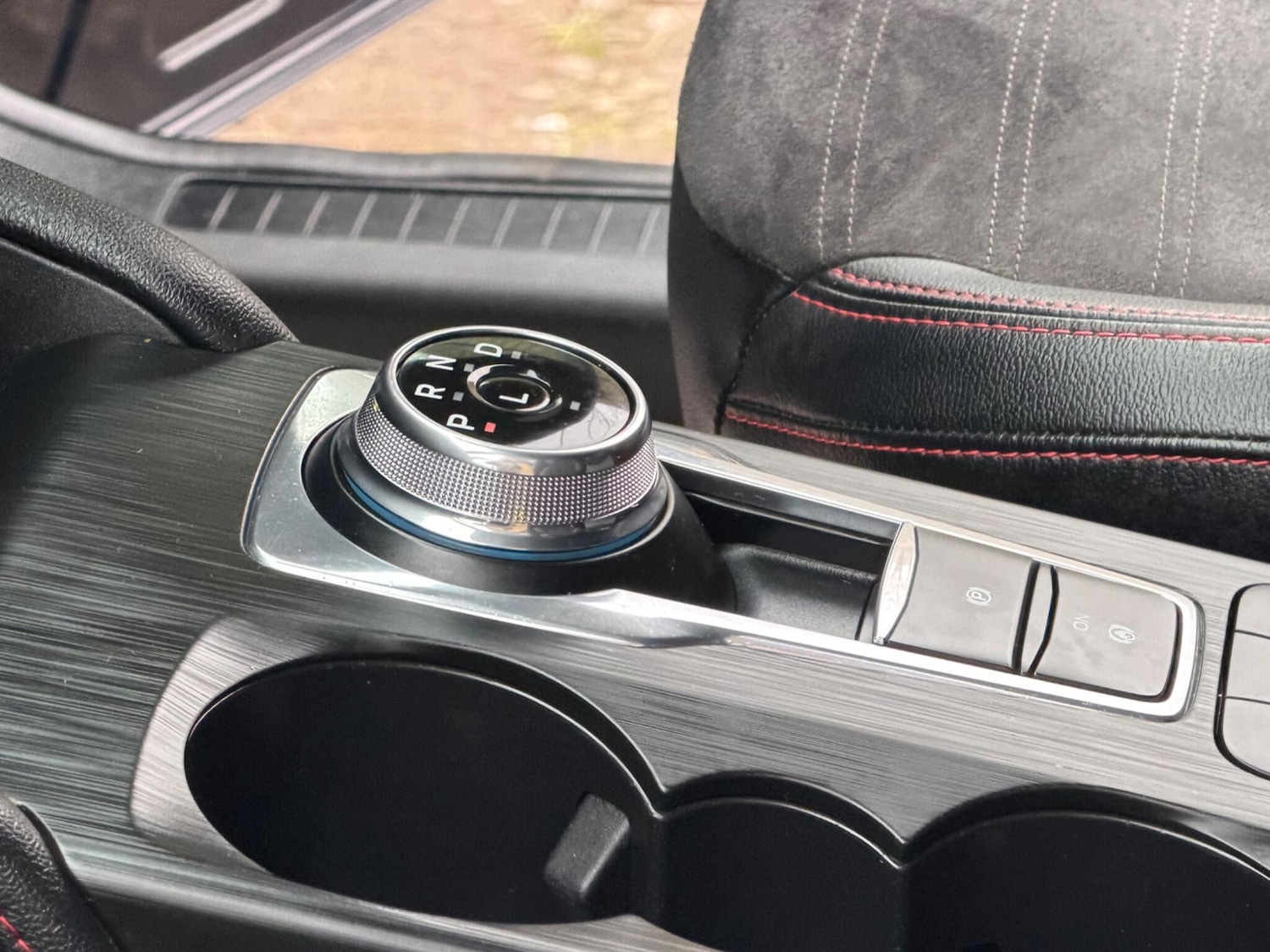 Used Ford Kuga for sale - 77898498: Photo 34