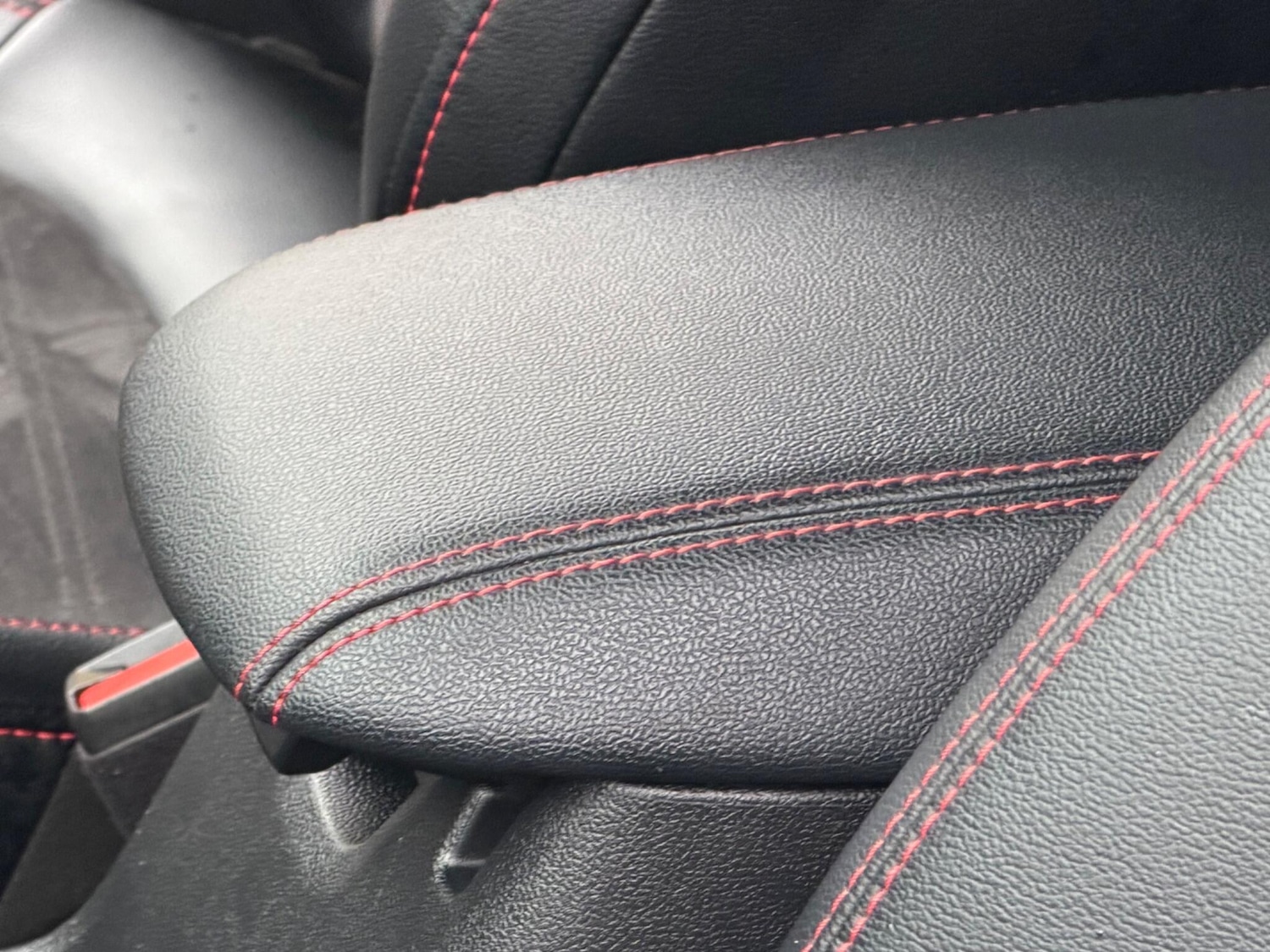 Used Ford Kuga for sale - 77898498: Photo 35