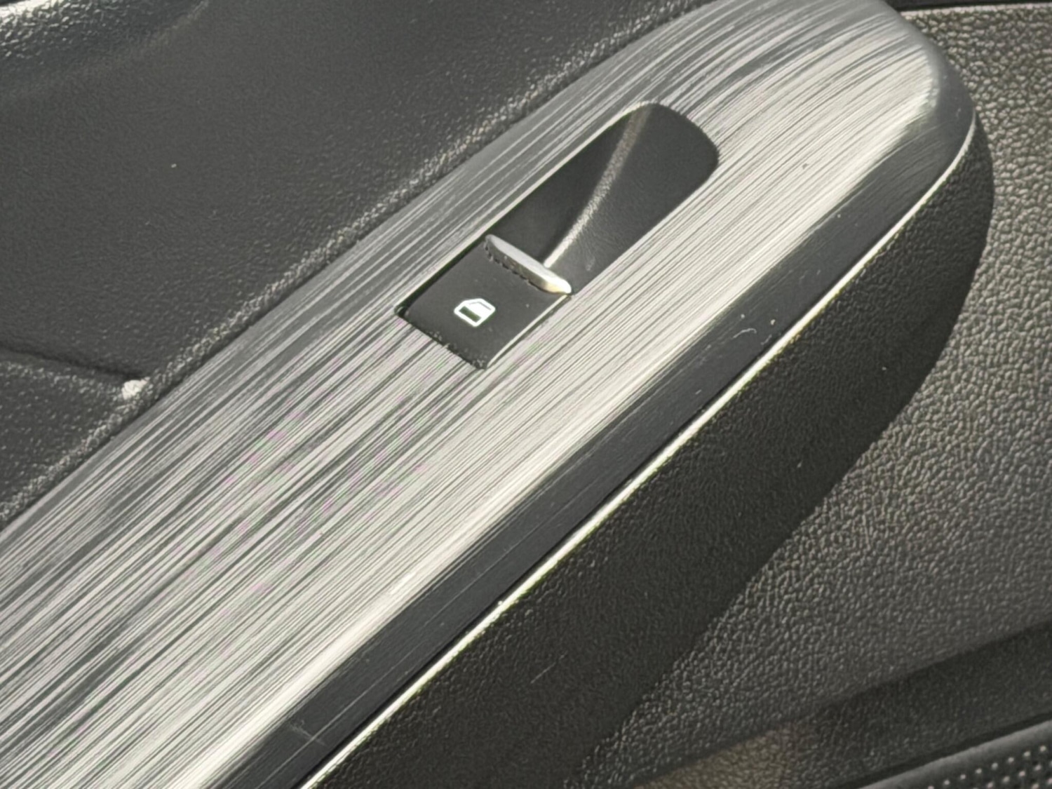 Used Ford Kuga for sale - 77898498: Photo 36