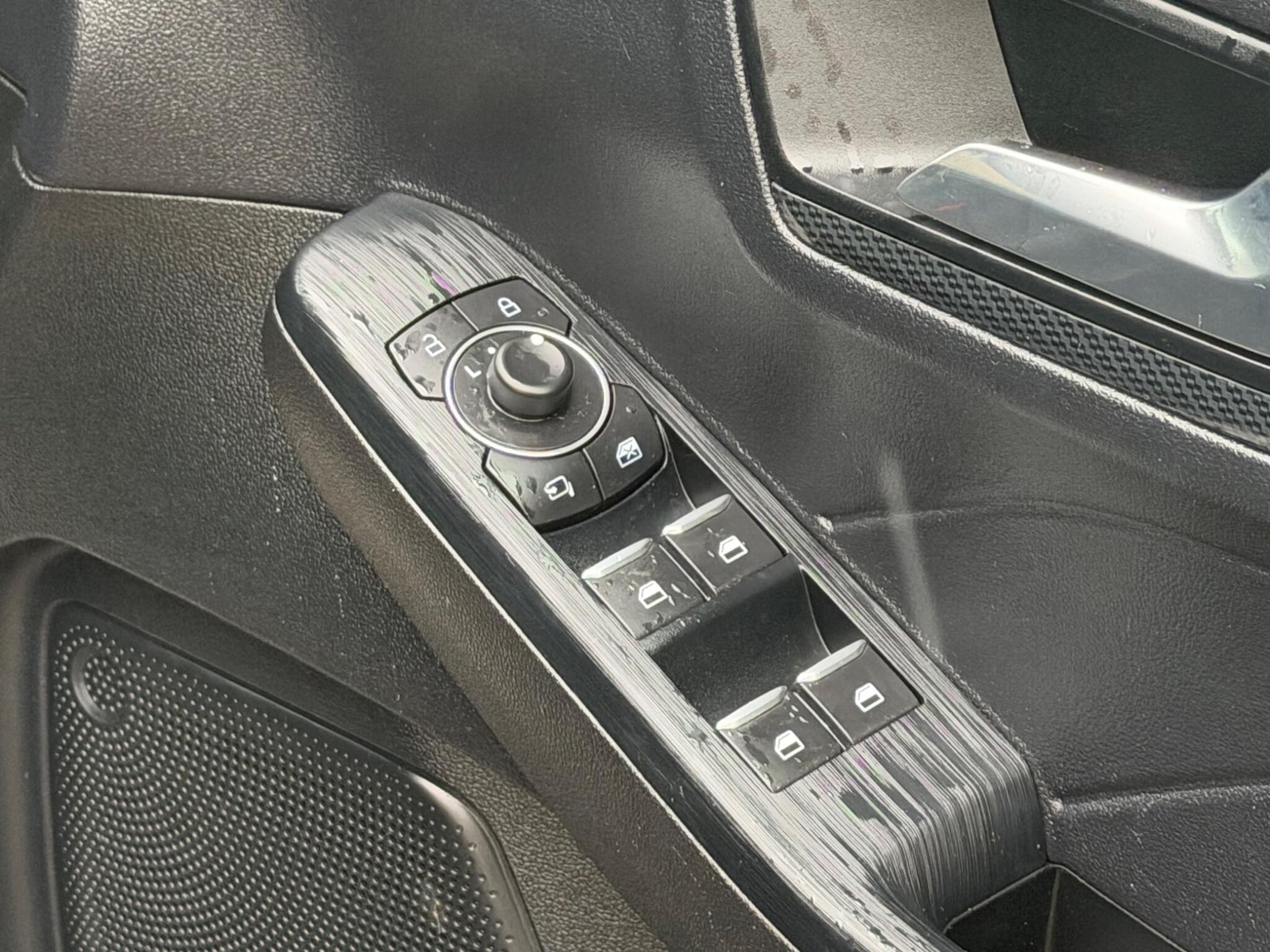 Used Ford Kuga for sale - 77898498: Photo 37