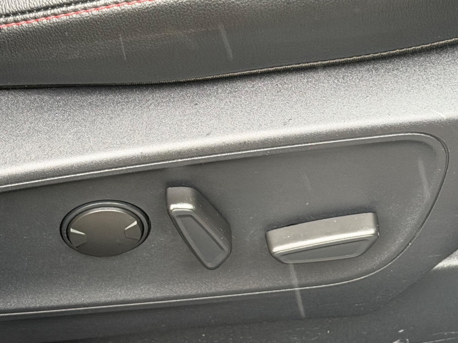 Used Ford Kuga for sale - 77898498: Photo 38